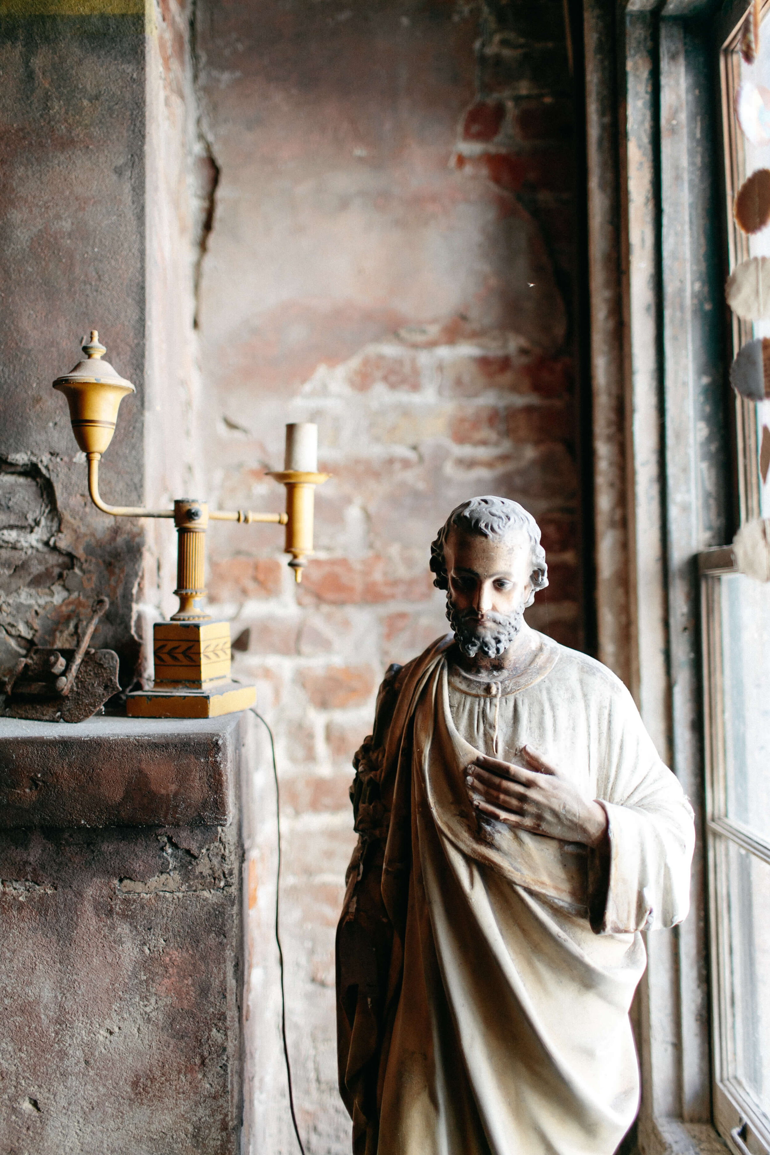 ashley-dustin-race-religious-new-orleans-wedding-8.jpg