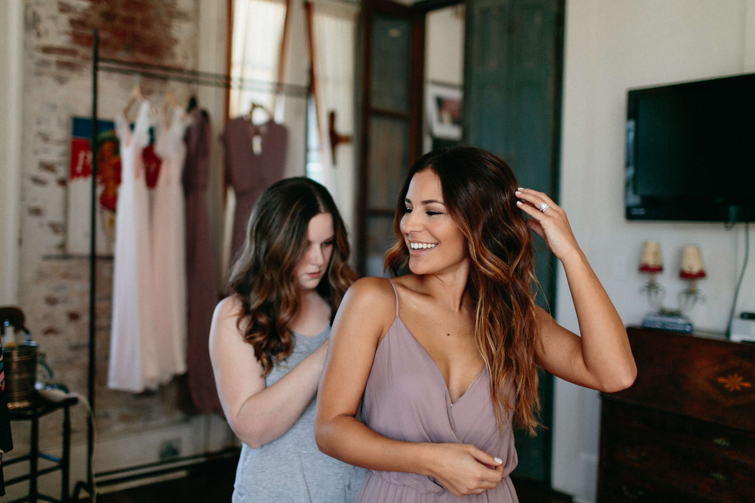 ashley-dustin-race-religious-new-orleans-wedding-10.jpg