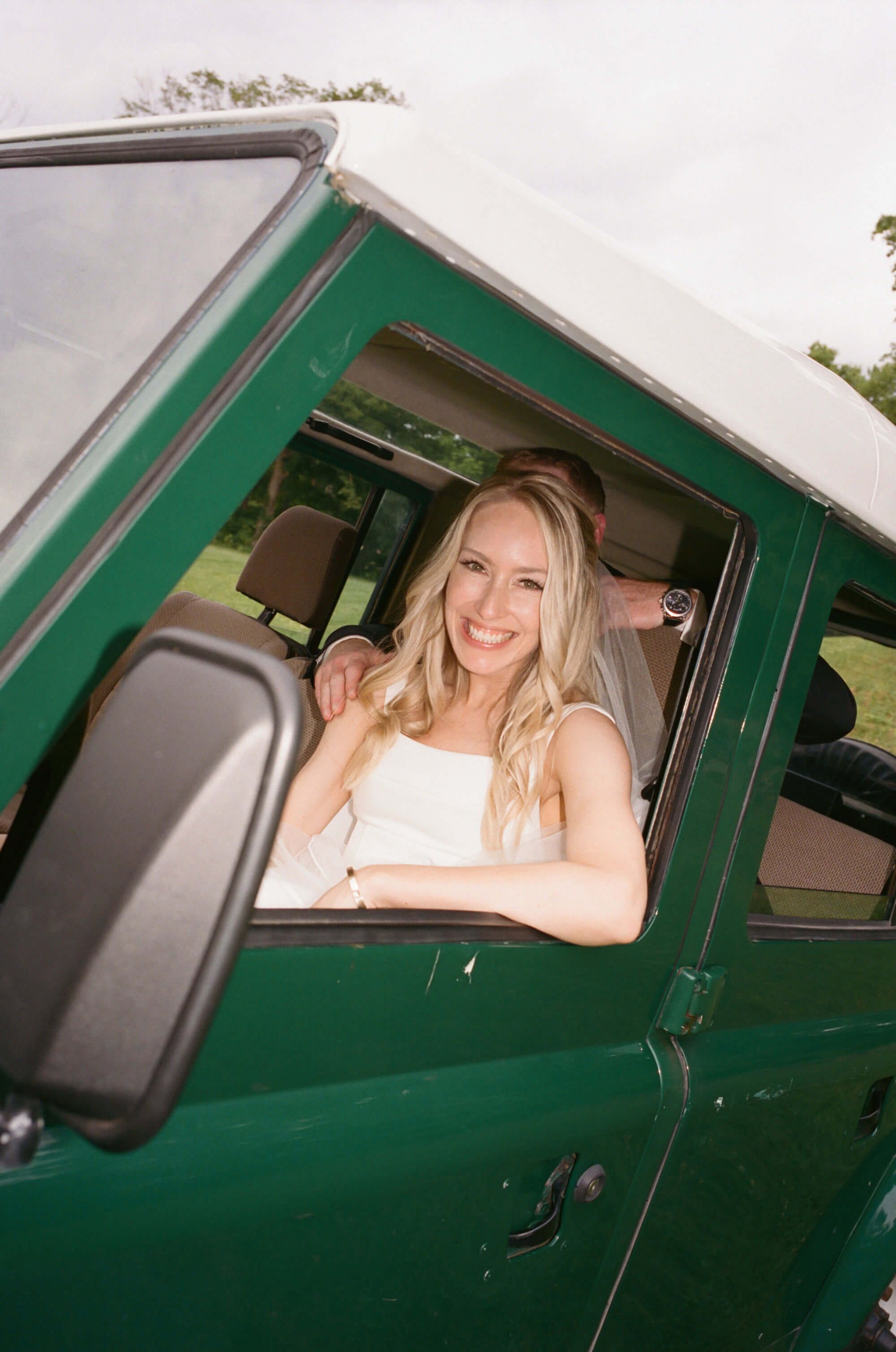 Wylder Hotel Windham Film Wedding Photographer Hudson Valley New York Catskills
