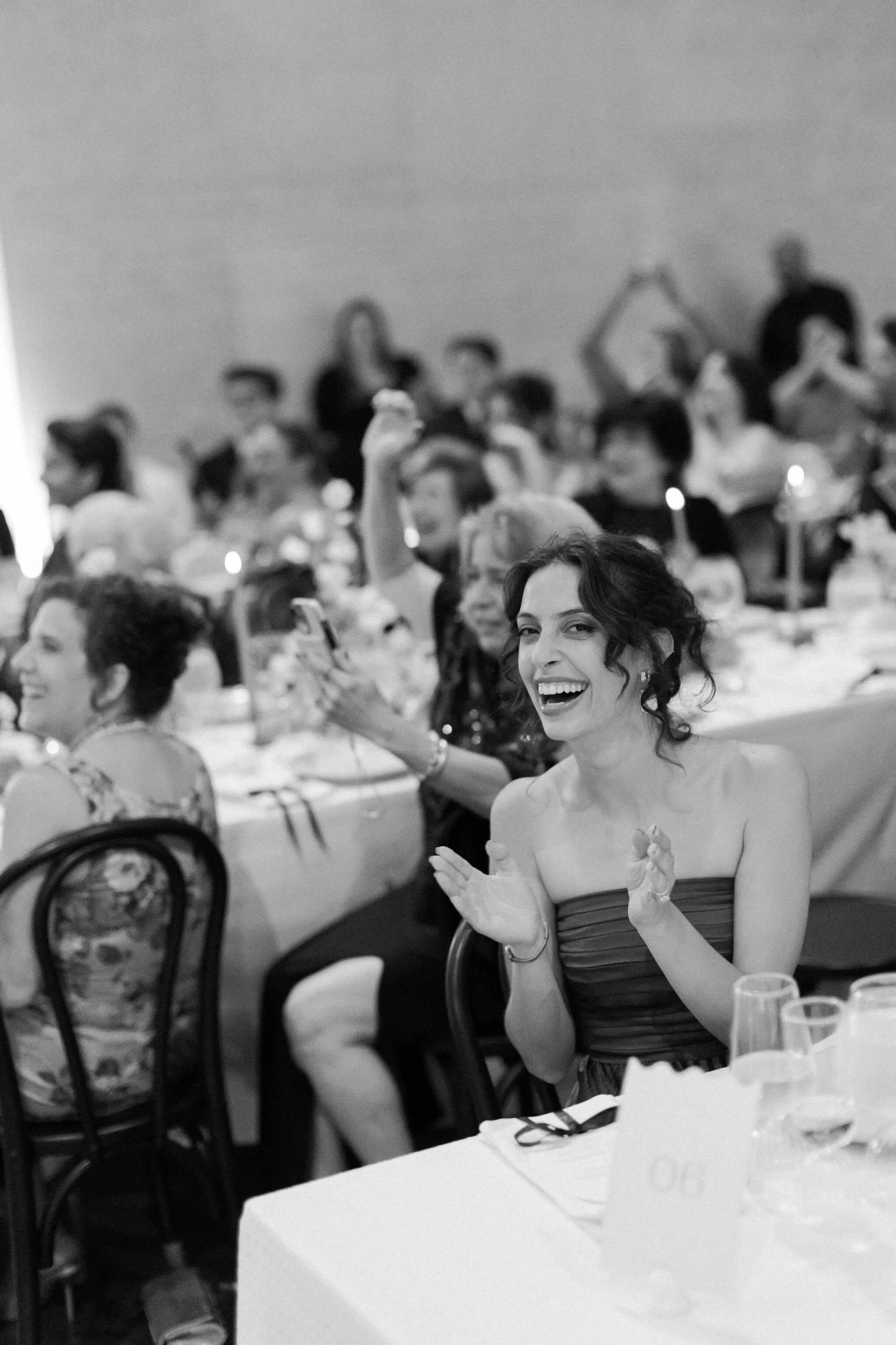 film wedding photography barnes foundation philadelphia museum art