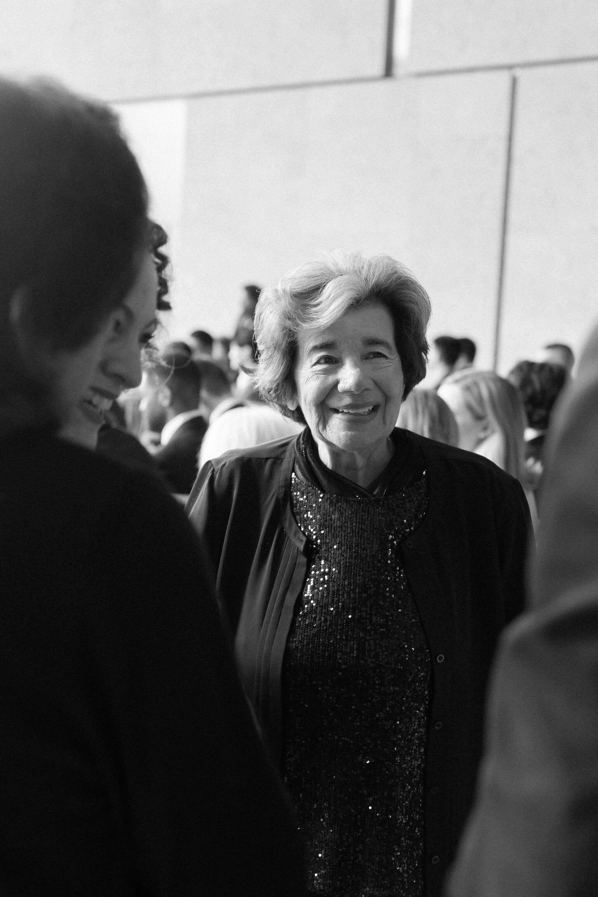 film wedding photography barnes foundation philadelphia museum art