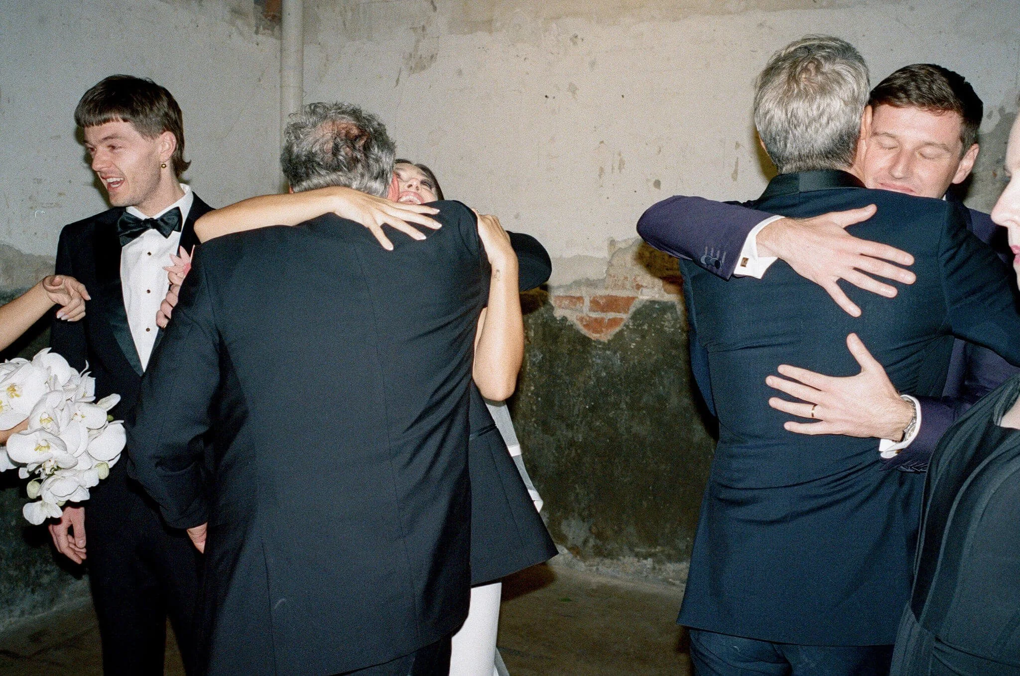 film wedding photographer mexico city proyectos publicos prim cdmx ciudad de mexico