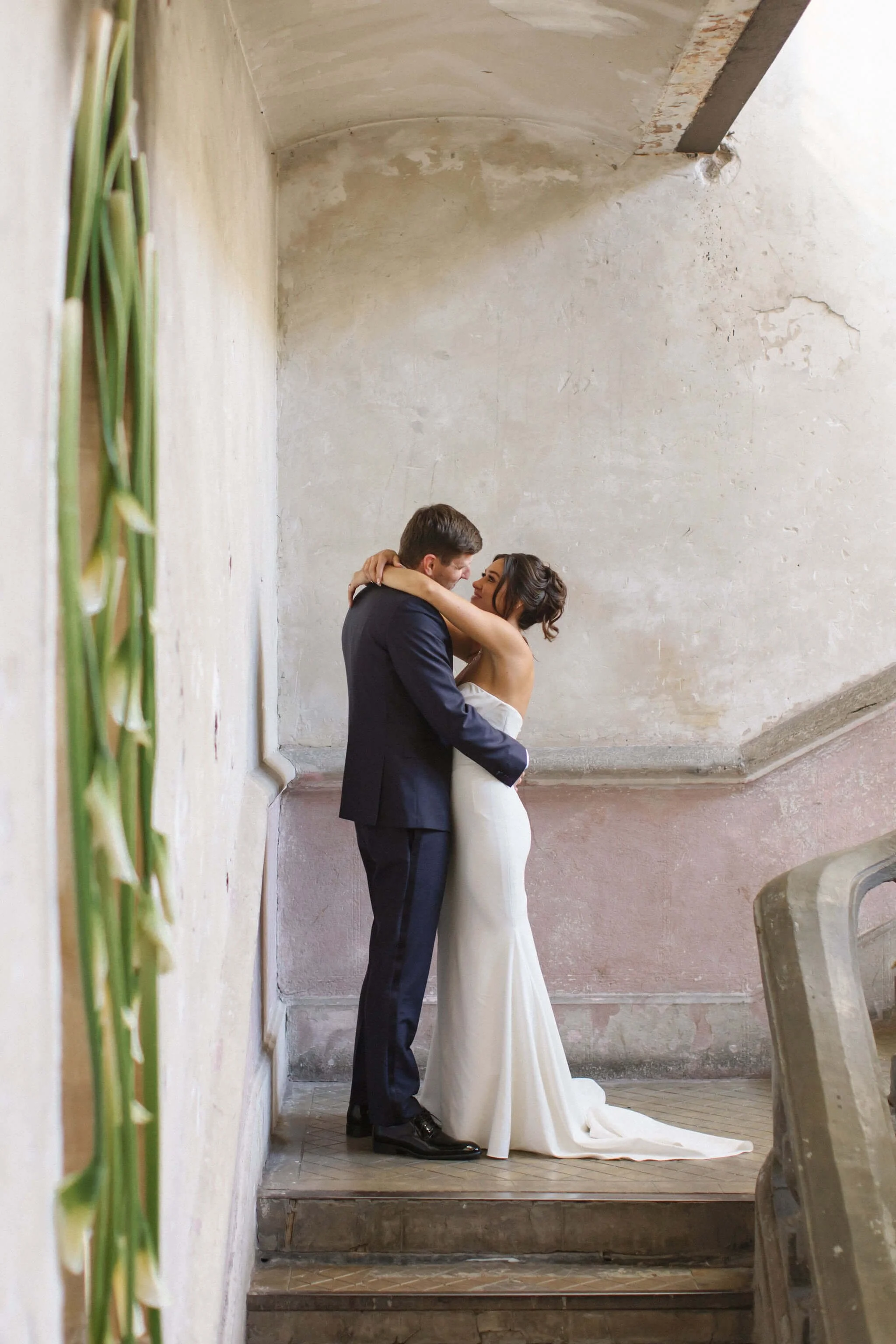 film wedding photographer mexico city proyectos publicos prim cdmx ciudad de mexico