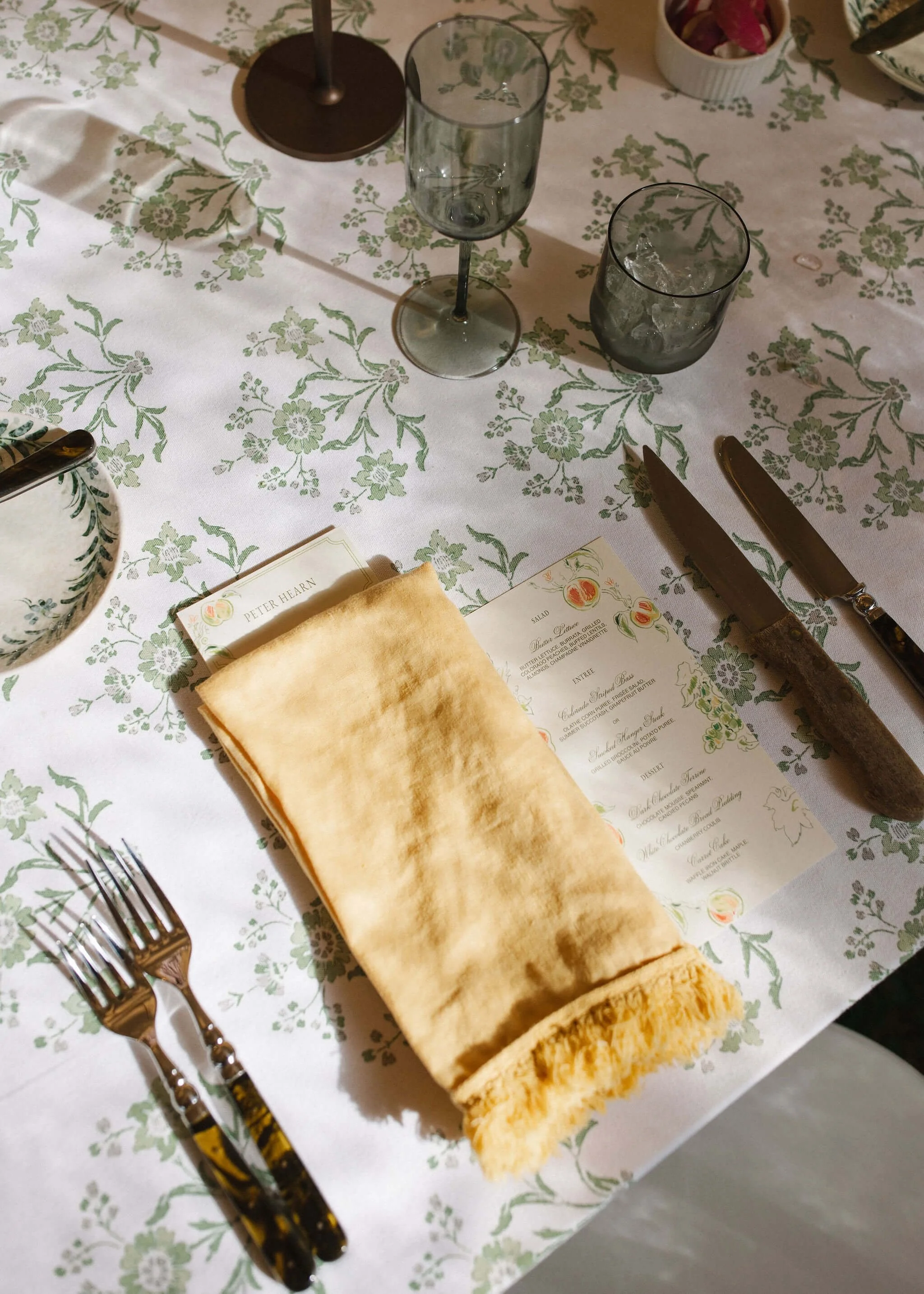 Eaton Ranch Aspen Colorado Candid Film Wedding Photographer