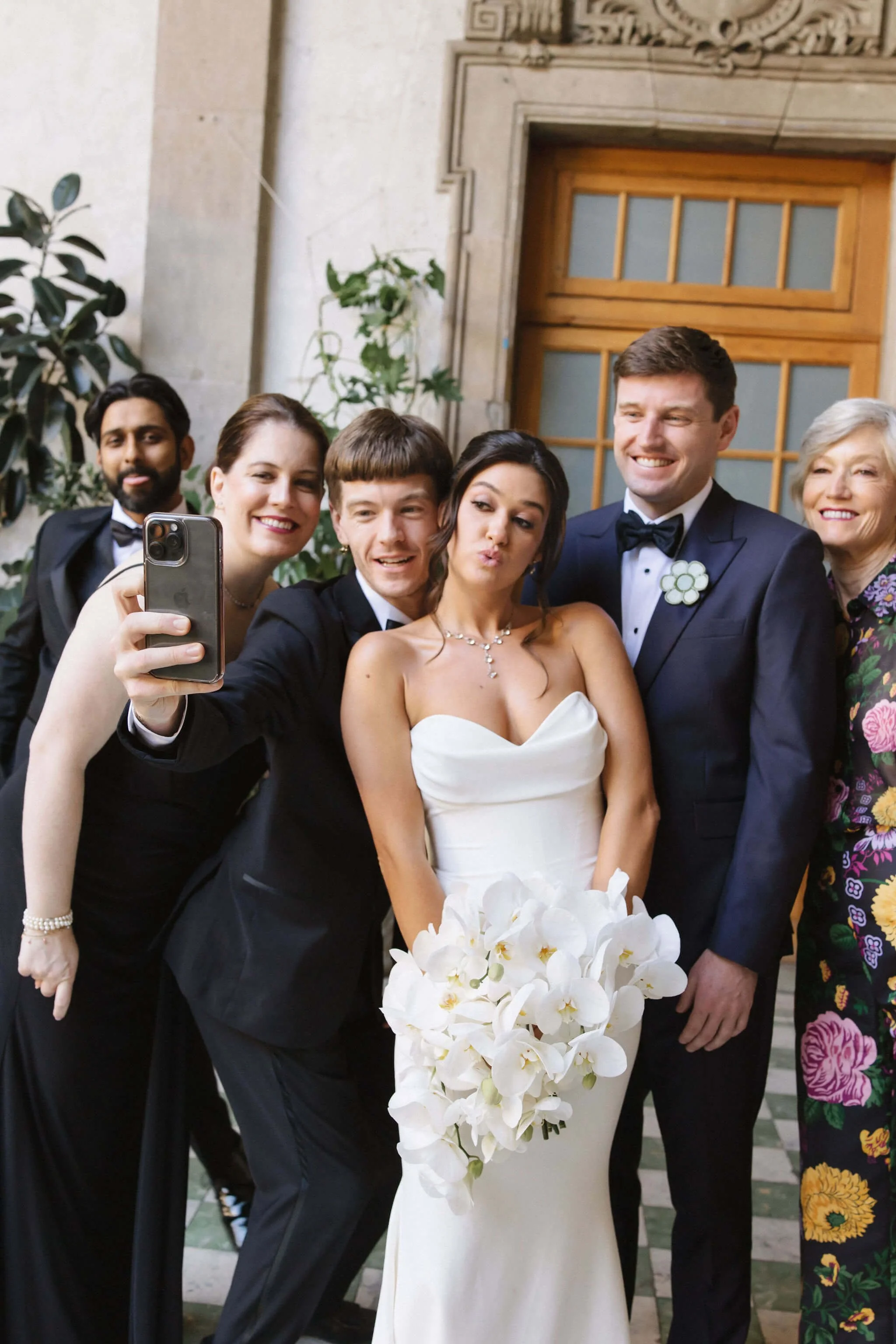 film wedding photographer mexico city proyectos publicos prim cdmx ciudad de mexico