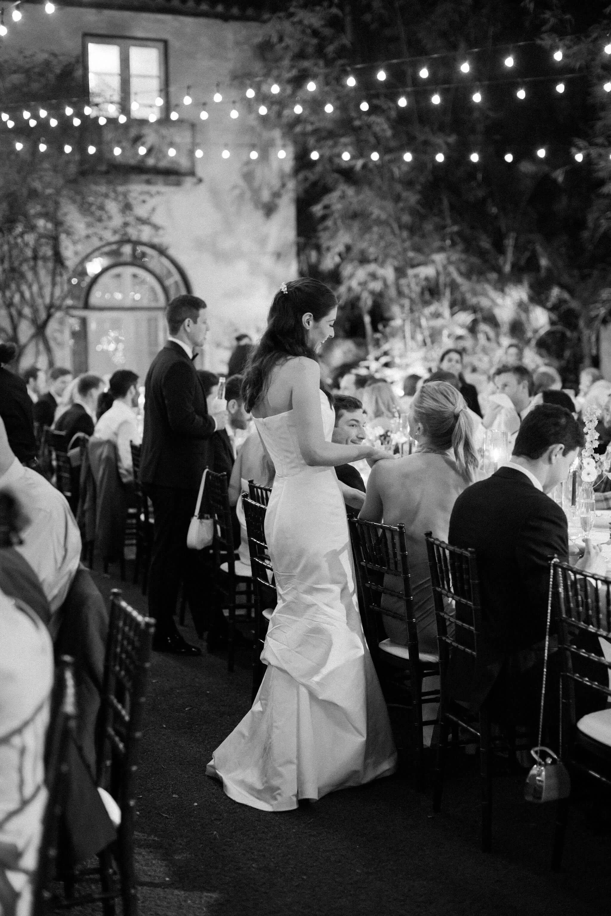 film-wedding-photography-miami-villa-woodbine-the-standard-hotel114.jpg