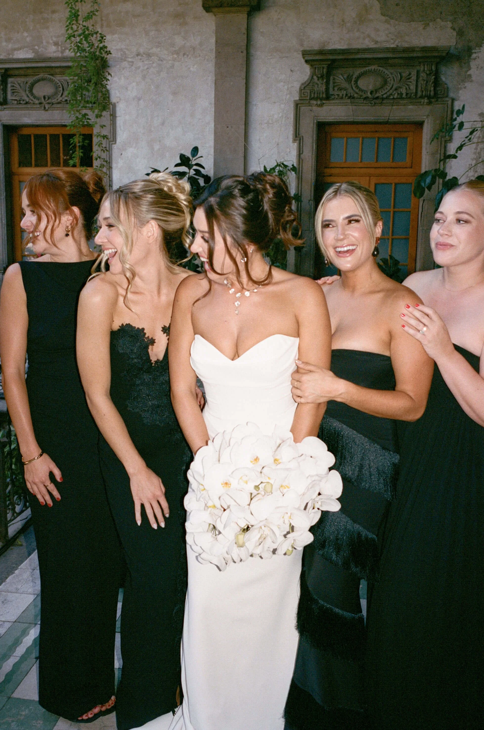 film wedding photographer mexico city proyectos publicos prim cdmx ciudad de mexico