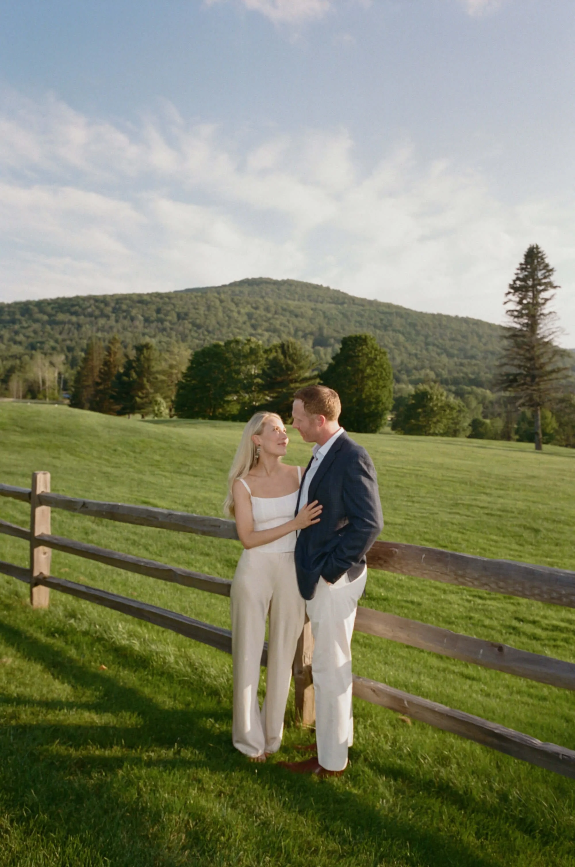 Wylder Hotel Windham Film Wedding Photographer Hudson Valley New York Catskills