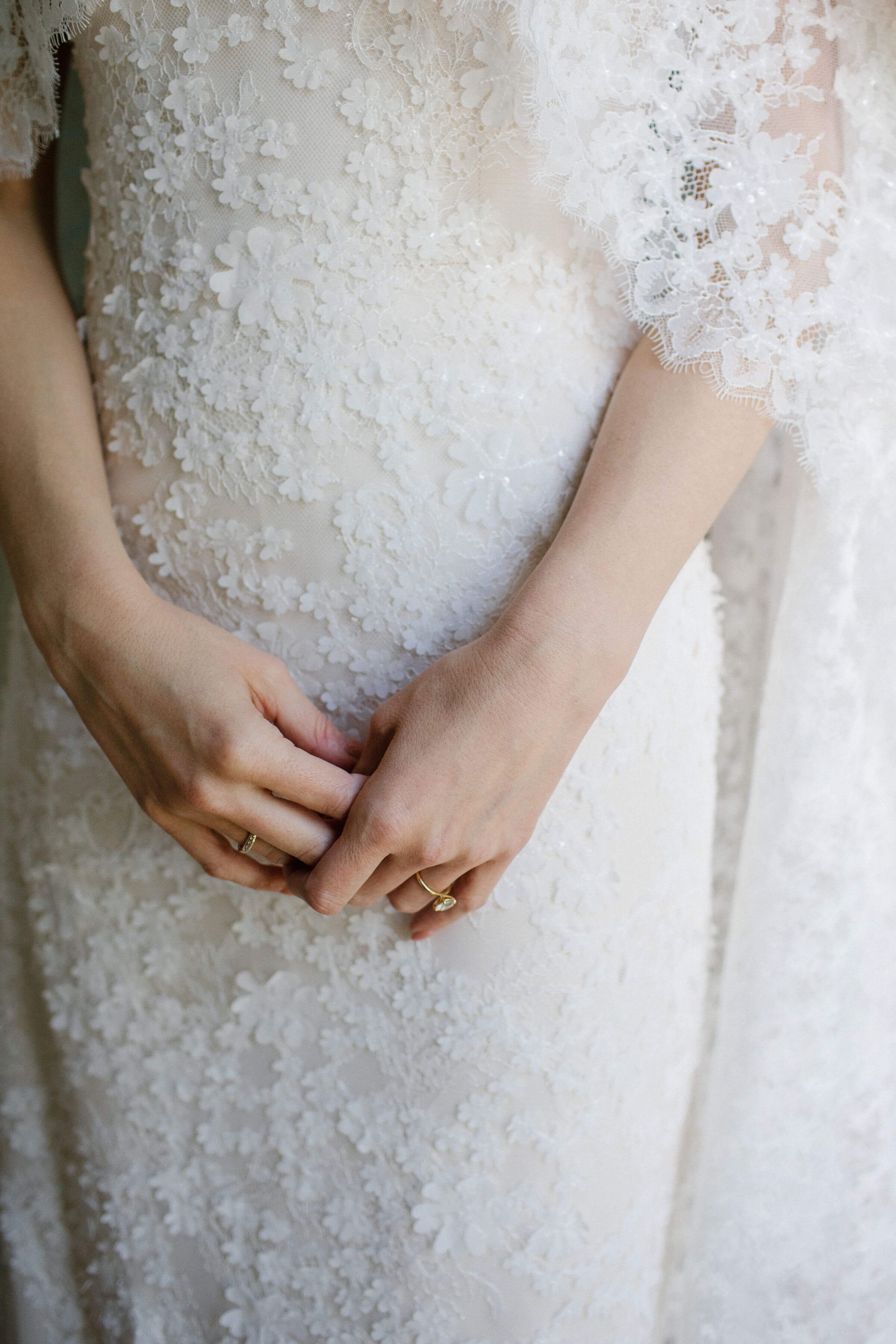 Chicago Film Wedding Photographer Monastery Event Center Cincinnati Ohio