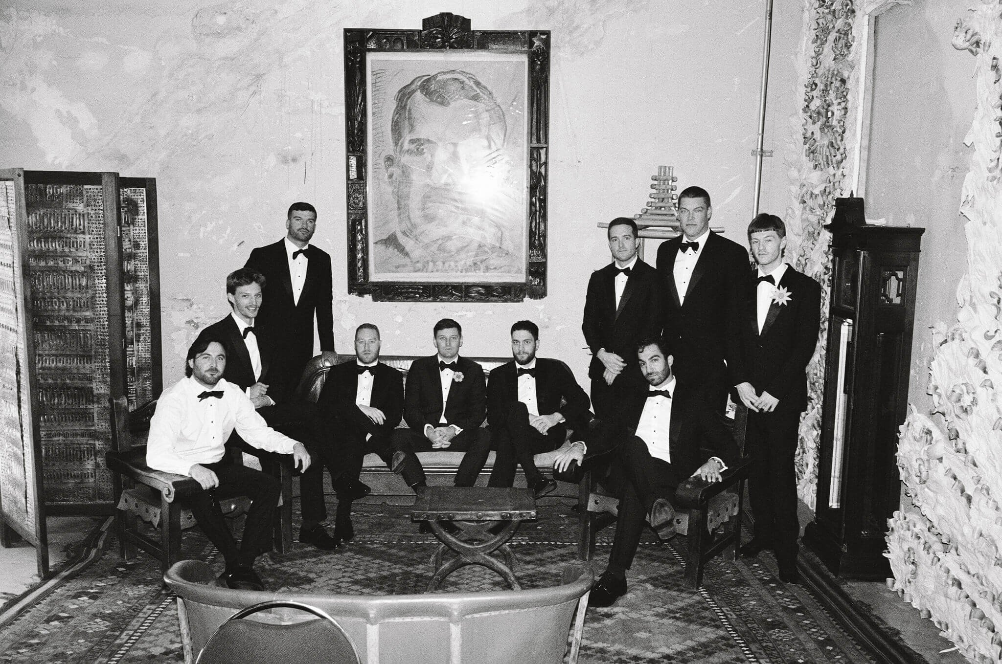 film wedding photographer mexico city proyectos publicos prim cdmx ciudad de mexico