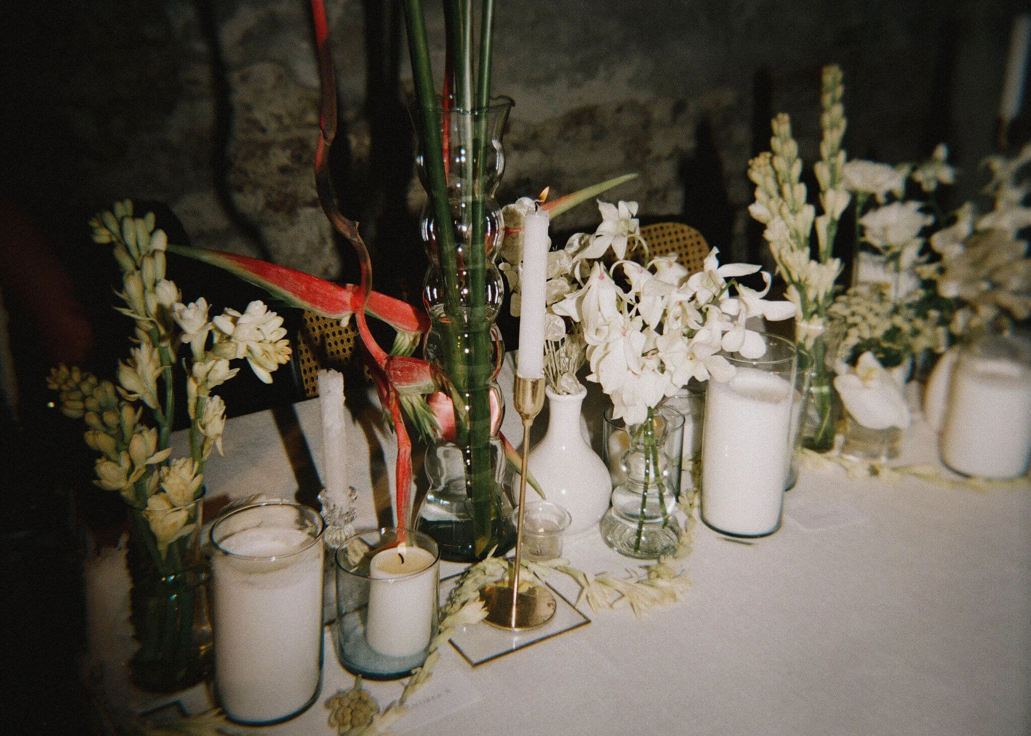 film wedding photographer mexico city proyectos publicos prim cdmx ciudad de mexico