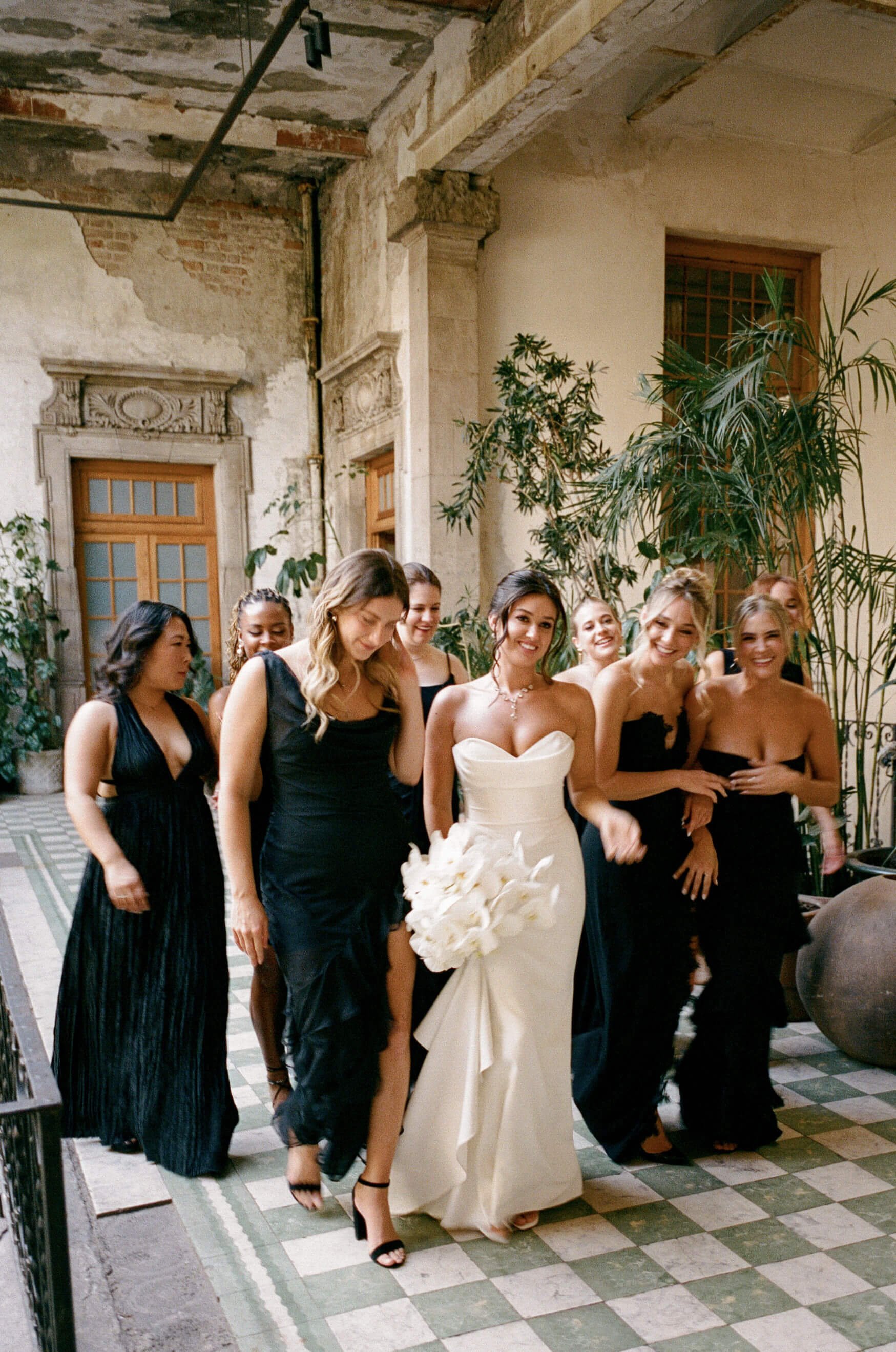 film wedding photographer mexico city proyectos publicos prim cdmx ciudad de mexico