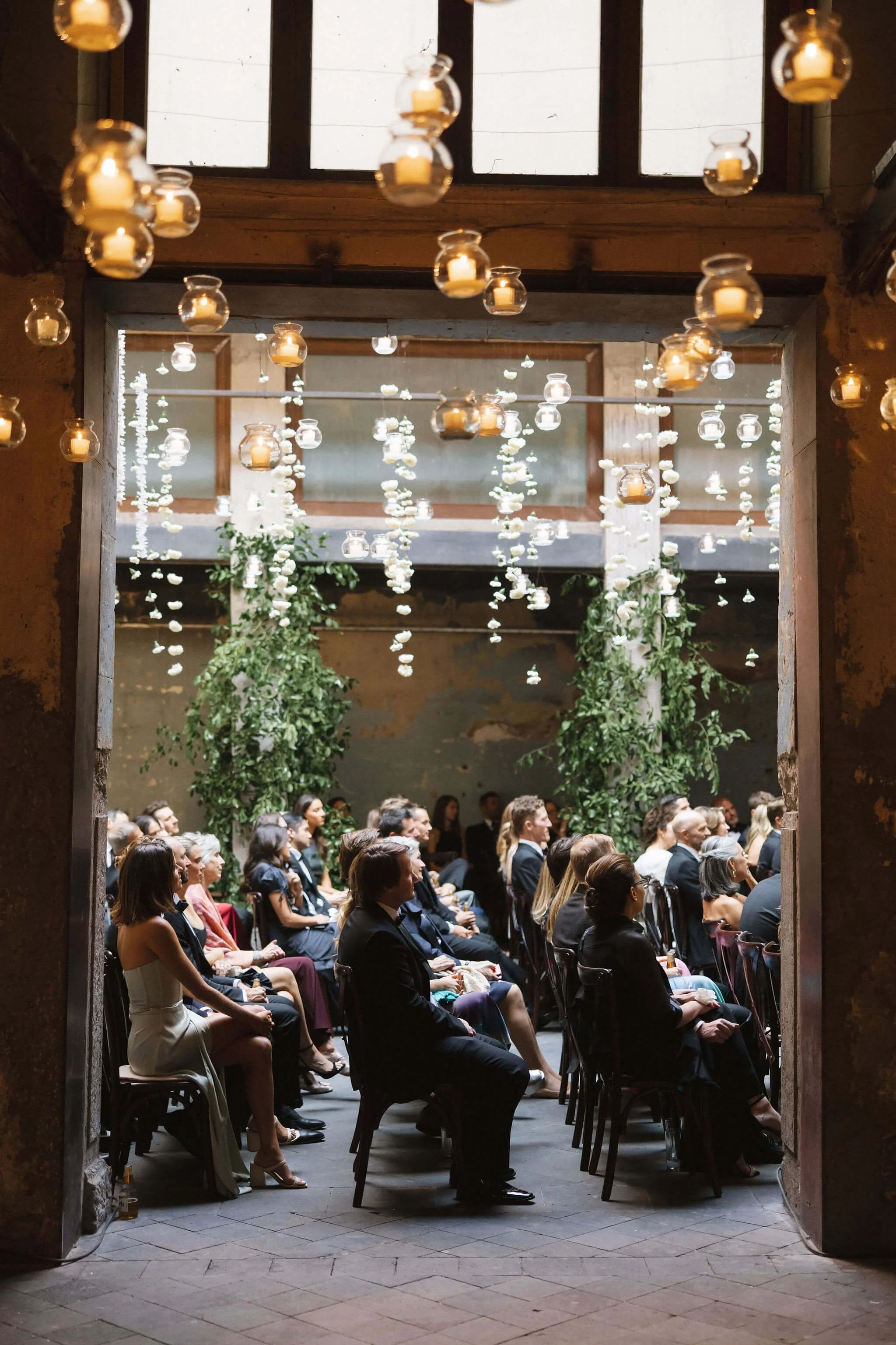 film wedding photographer mexico city proyectos publicos prim cdmx ciudad de mexico