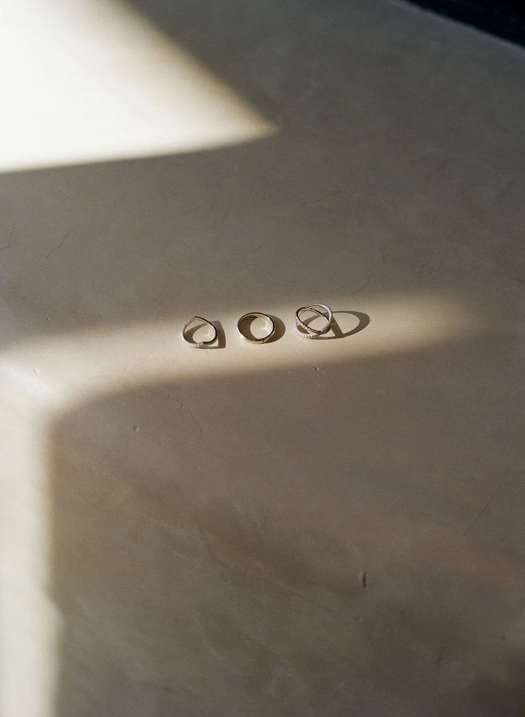 Bishop's Lodge Santa Fe New Mexico Wedding Photographer Film