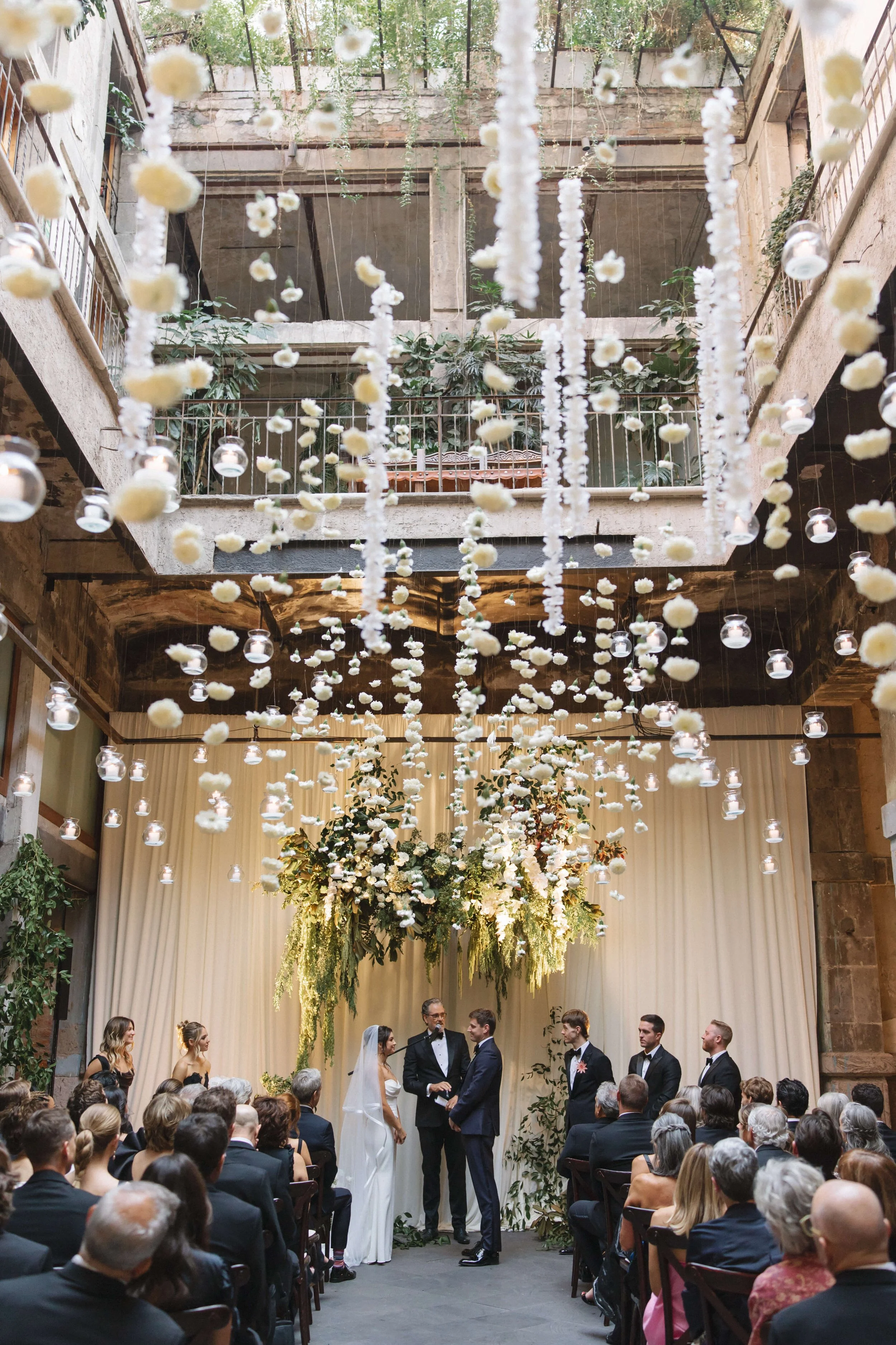 mexico city proyecto publico prim film wedding photographer