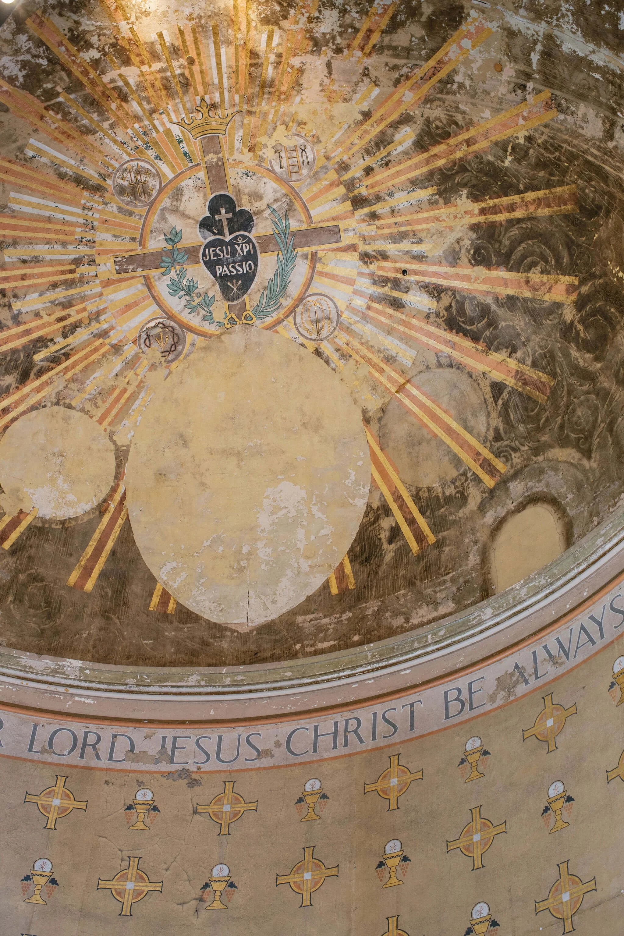 Chicago Film Wedding Photographer Monastery Event Center Cincinnati Ohio