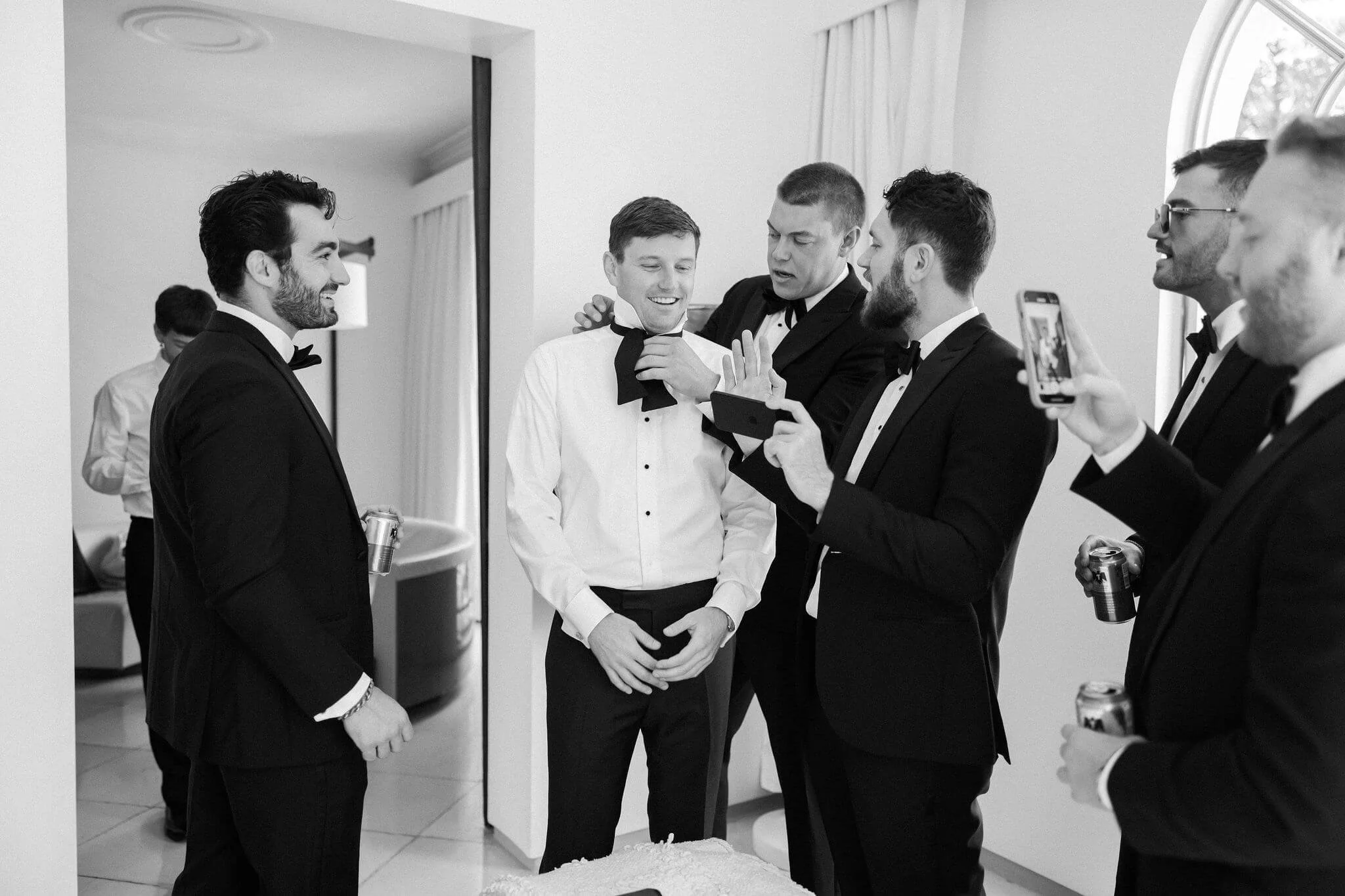 film wedding photographer mexico city proyectos publicos prim cdmx ciudad de mexico