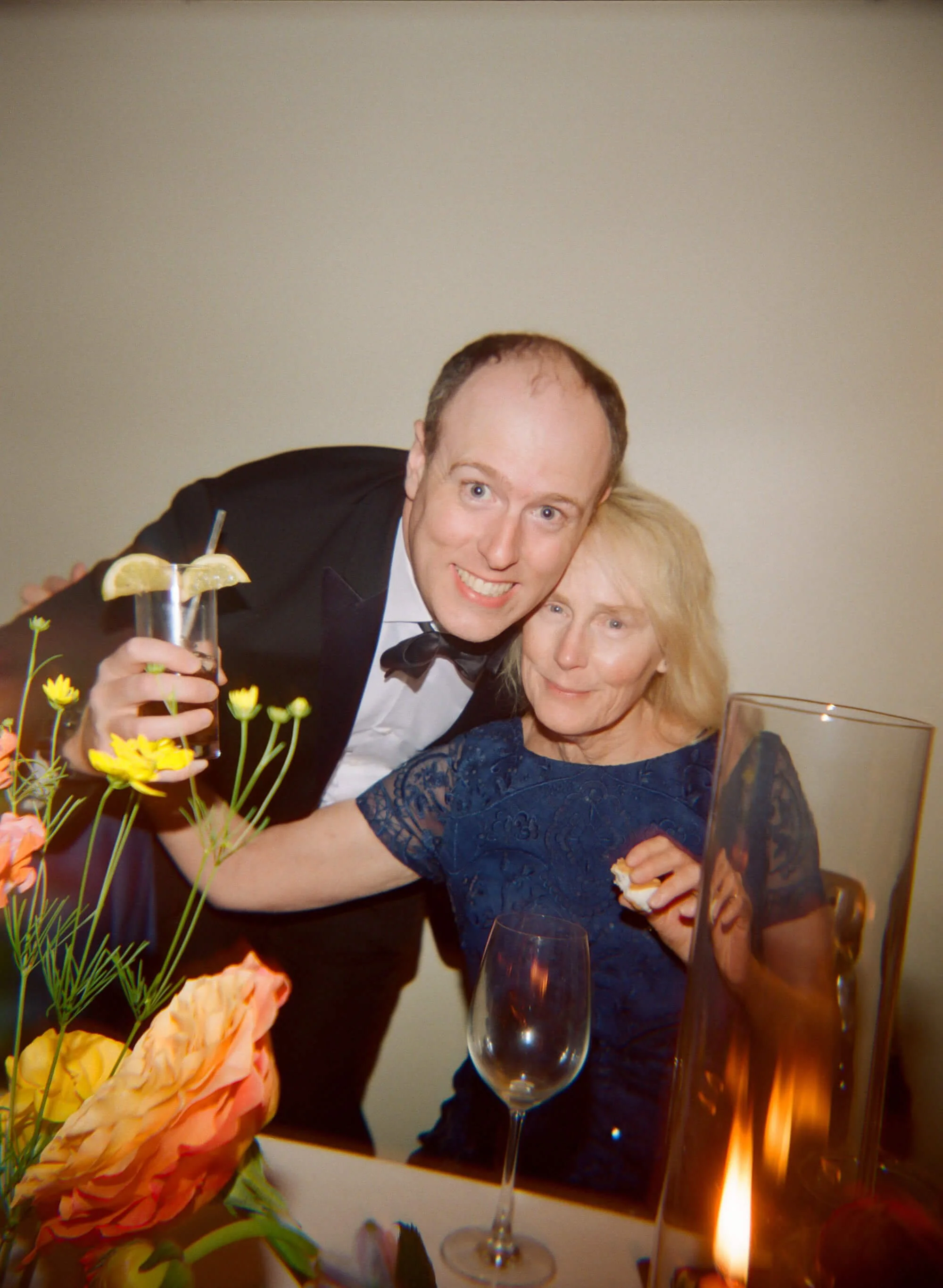 Wylder Hotel Windham Film Wedding Photographer Hudson Valley New York Catskills