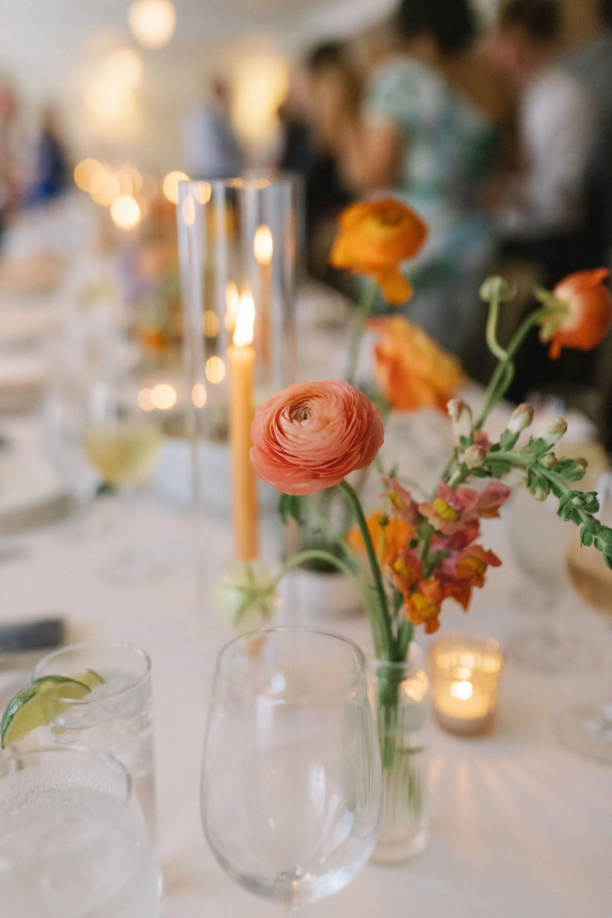 Wylder Hotel Windham Film Wedding Photographer Hudson Valley New York Catskills