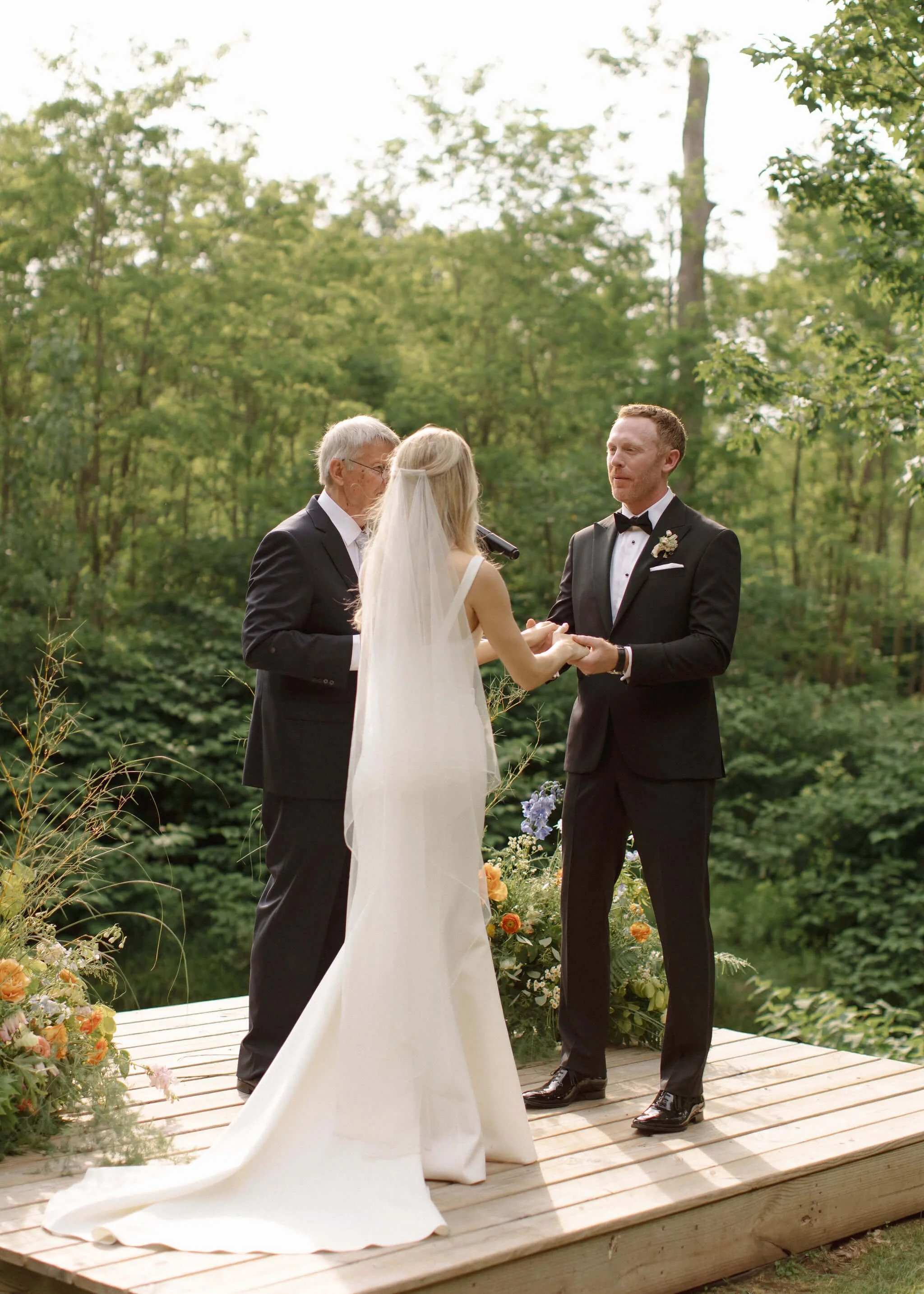 Wylder Hotel Windham Film Wedding Photographer Hudson Valley New York Catskills