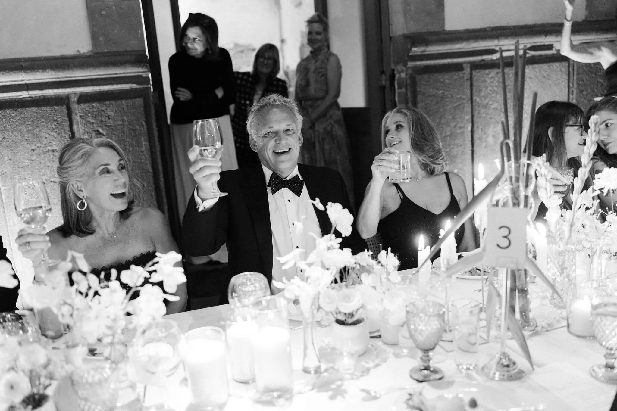 film wedding photographer mexico city proyectos publicos prim cdmx ciudad de mexico