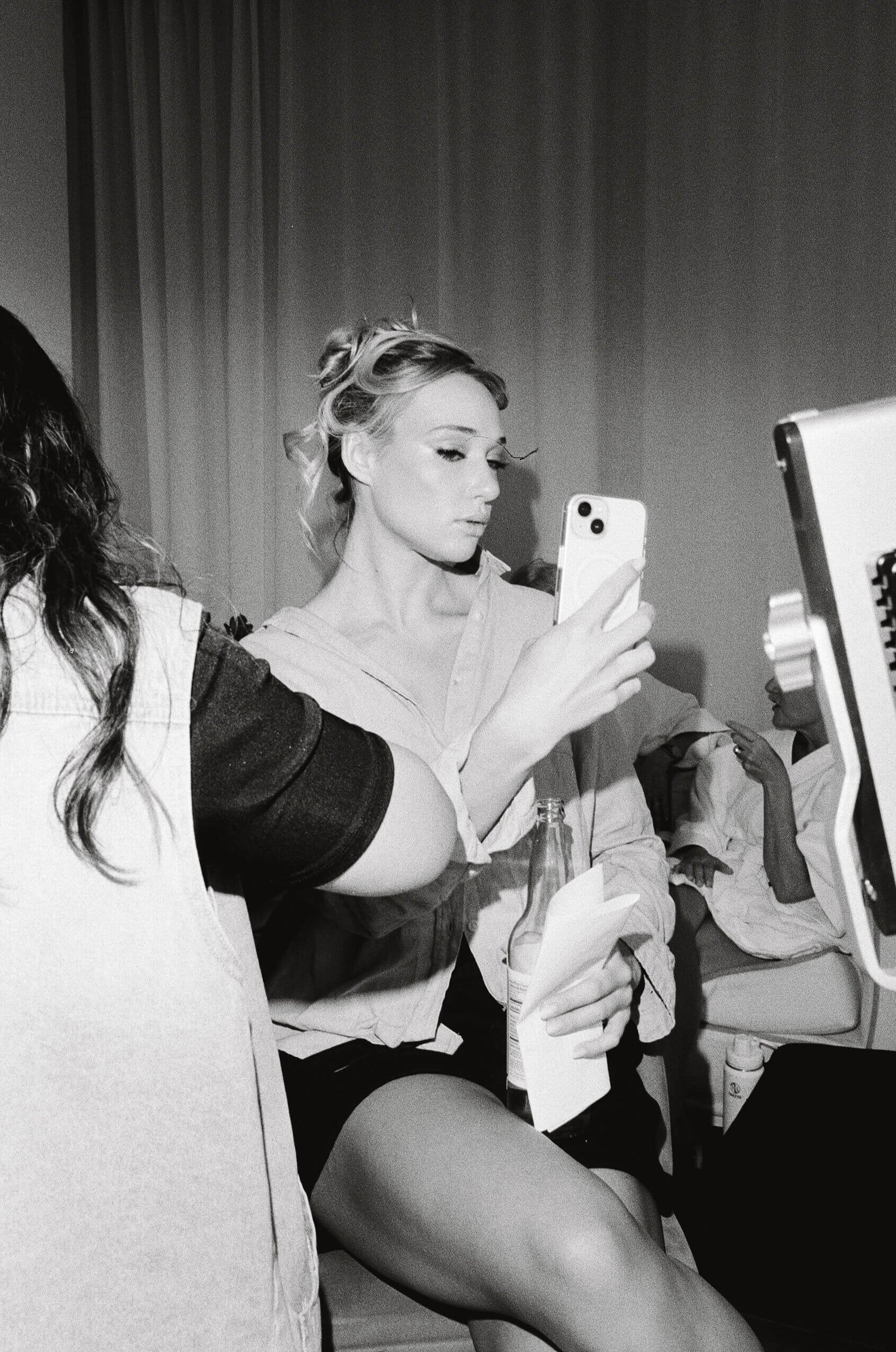 film wedding photographer mexico city proyectos publicos prim cdmx ciudad de mexico