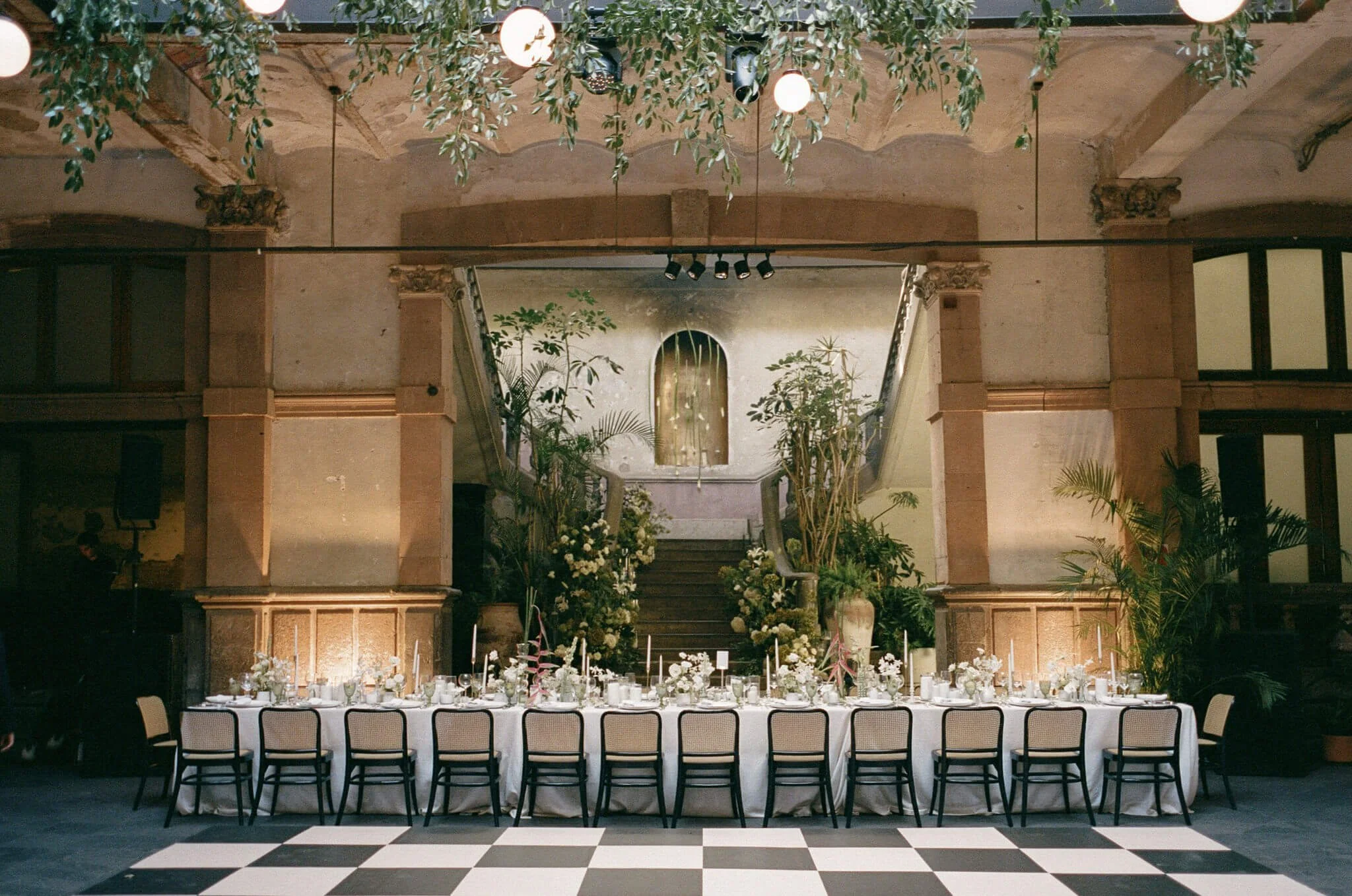 film wedding photographer mexico city proyectos publicos prim cdmx ciudad de mexico