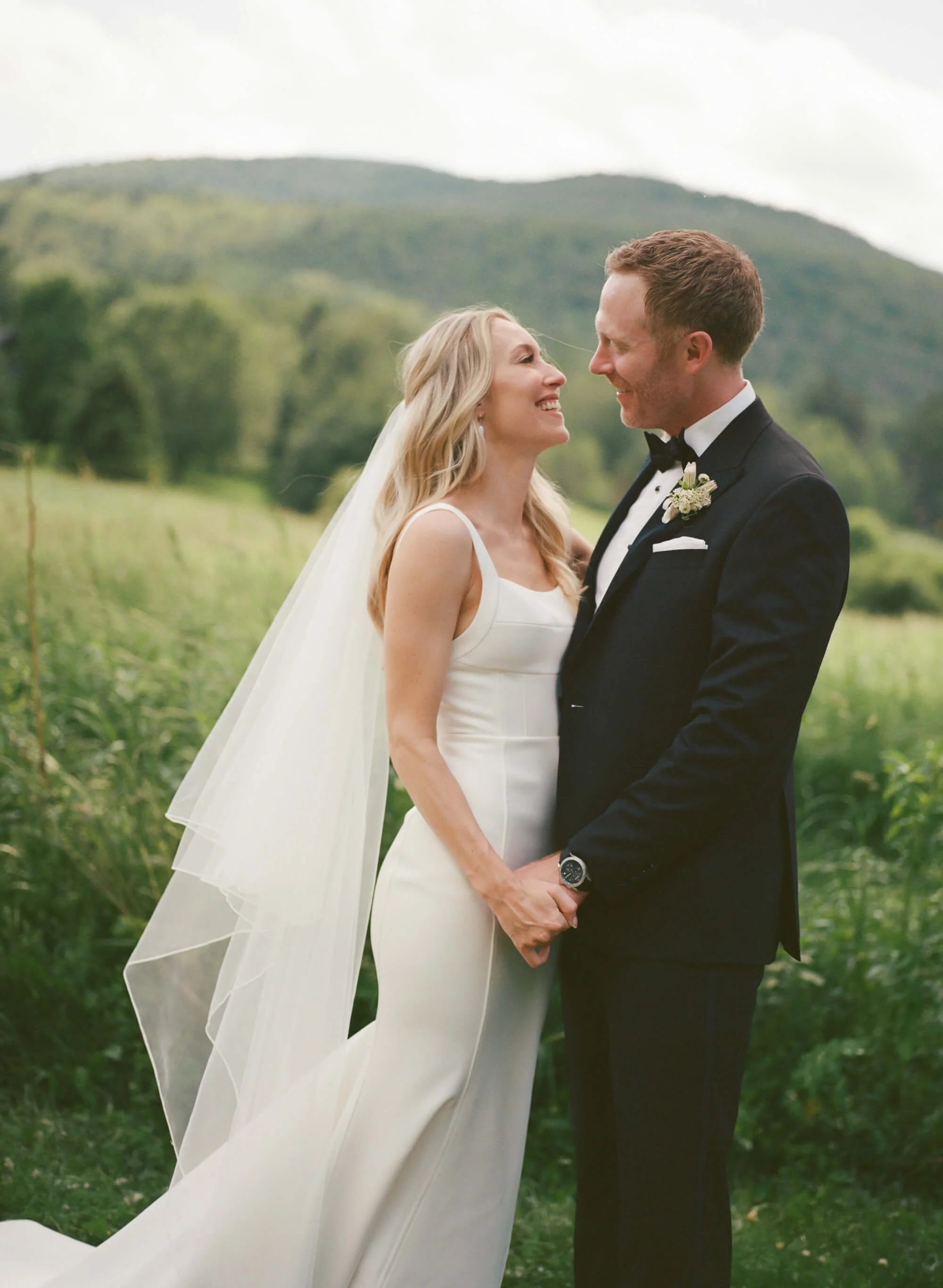 hudson valley film wedding photographer catskills wylder windham