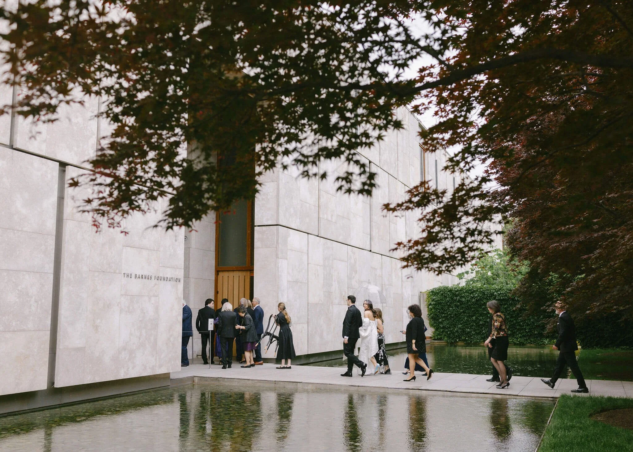film-wedding-photographer-barnes-foundation-philadelphia55.jpg