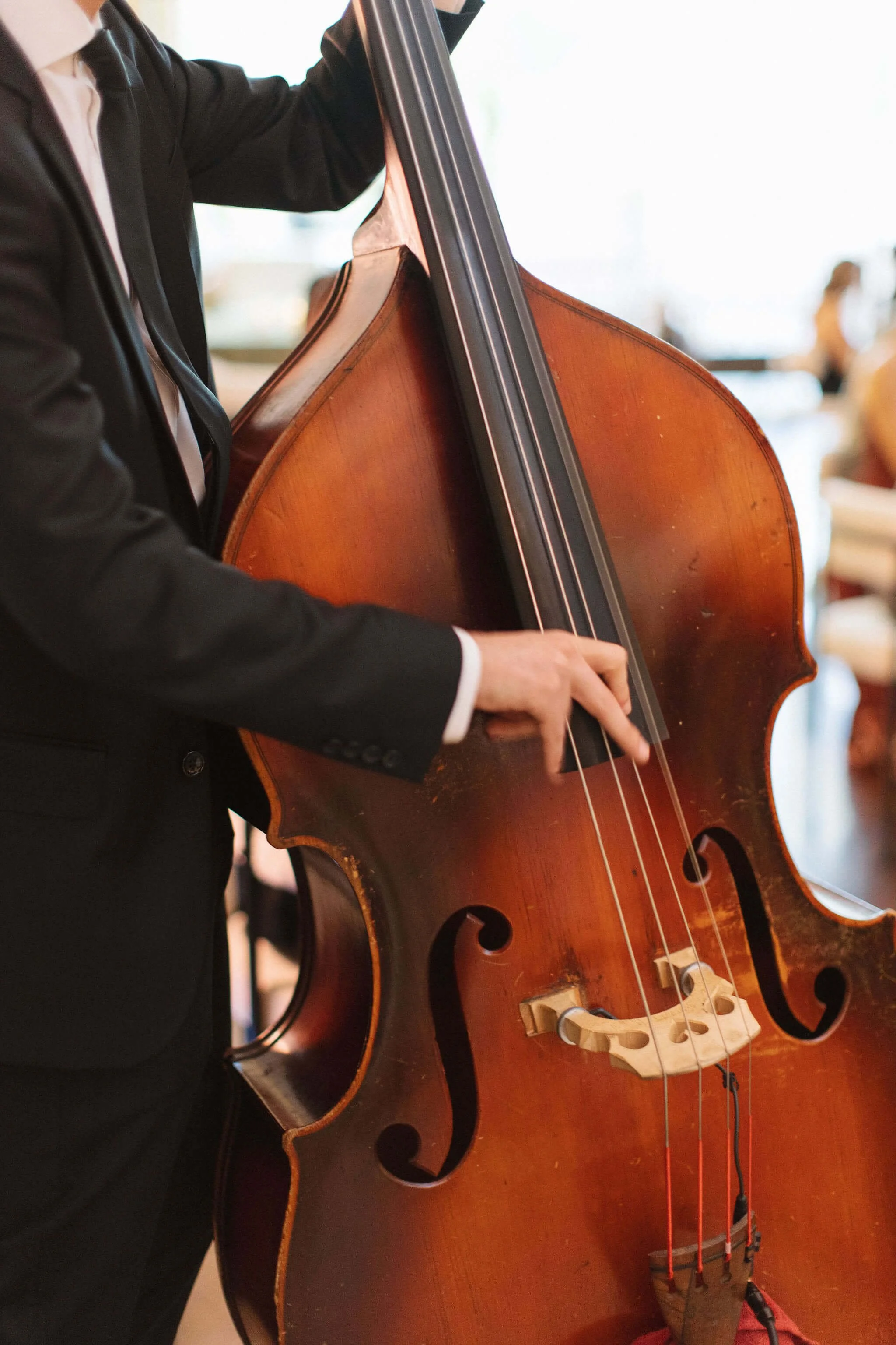 film wedding photography barnes foundation philadelphia museum art