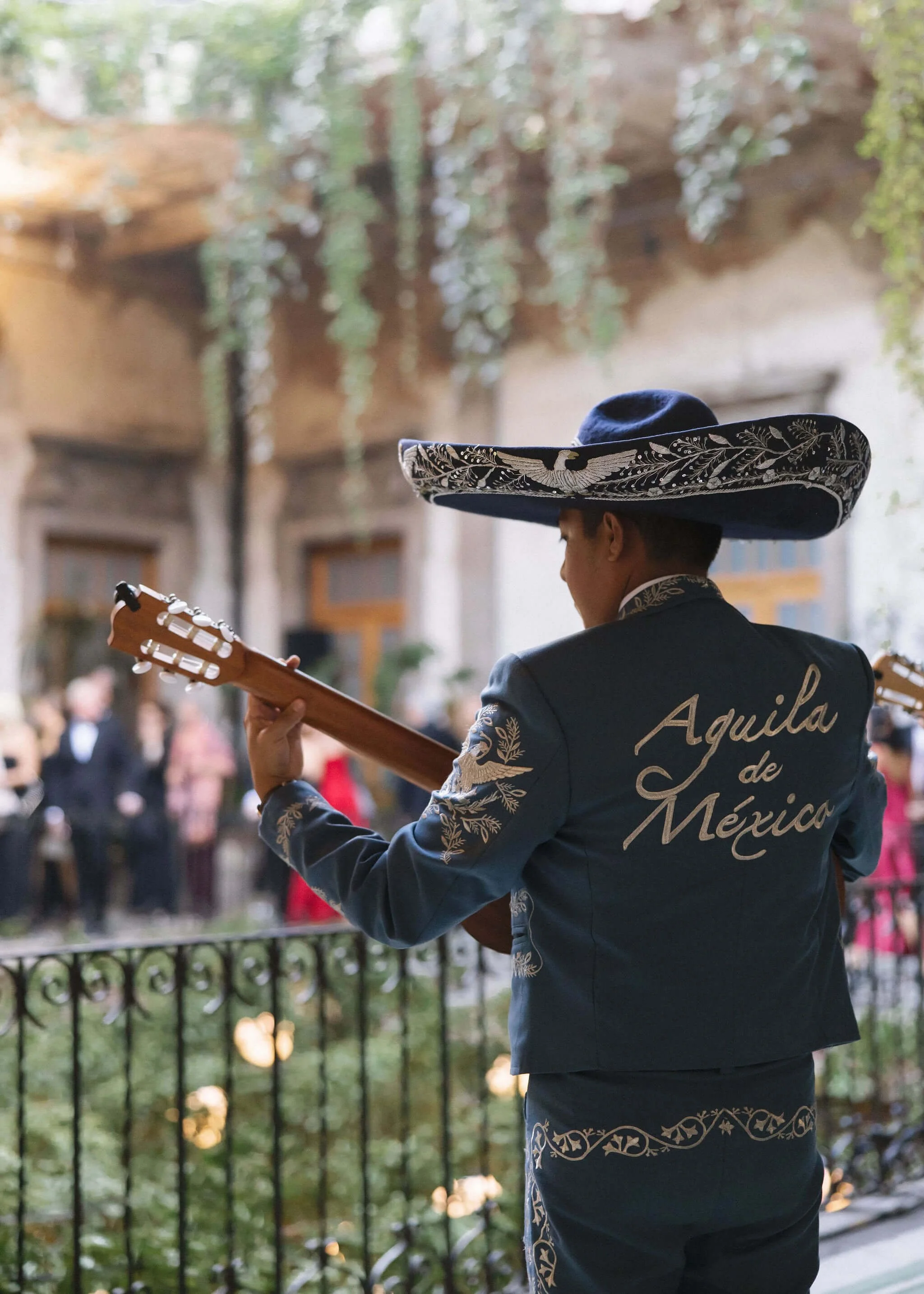 film wedding photographer mexico city proyectos publicos prim cdmx ciudad de mexico