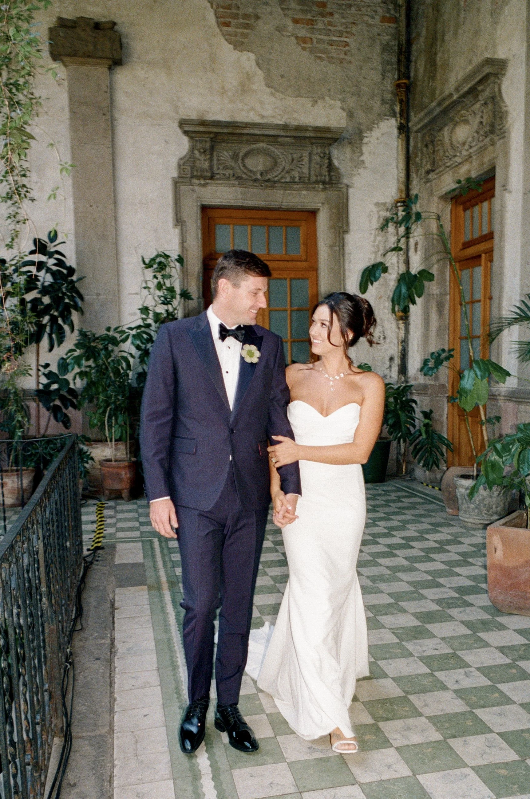 mexico city proyecto publico prim film wedding photographer