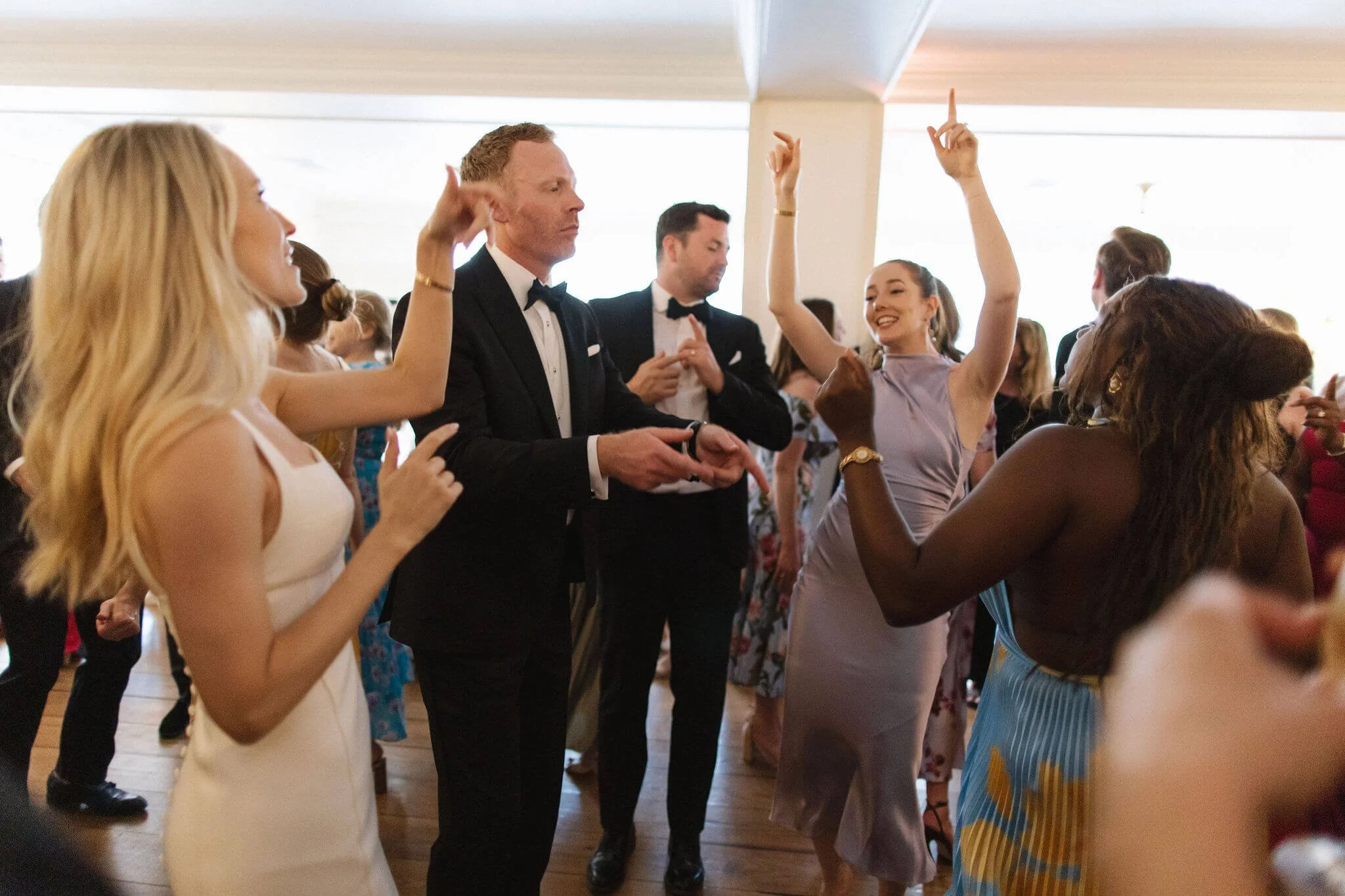 Wylder Hotel Windham Film Wedding Photographer Hudson Valley New York Catskills