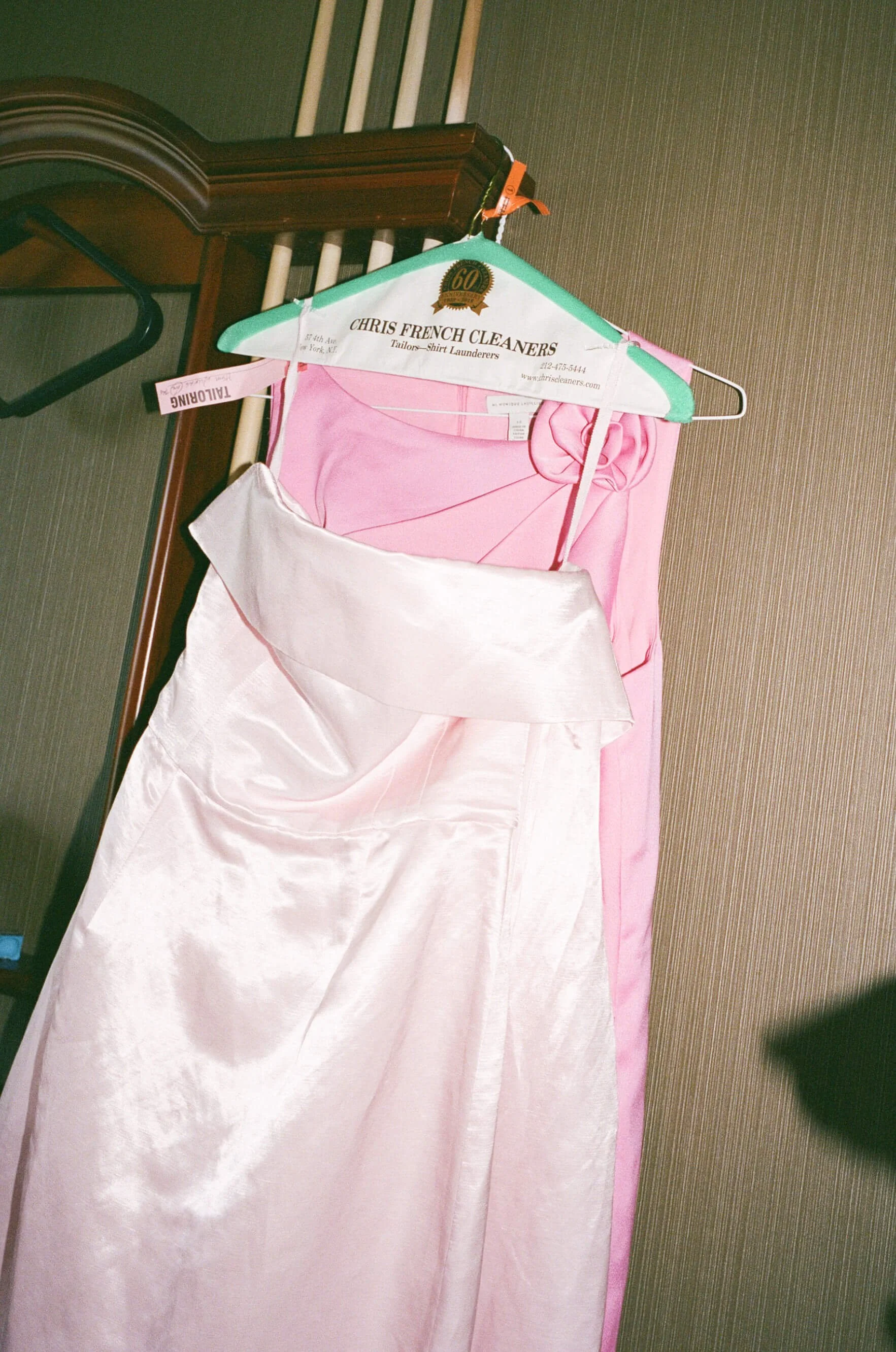 film wedding photography barnes foundation philadelphia museum art