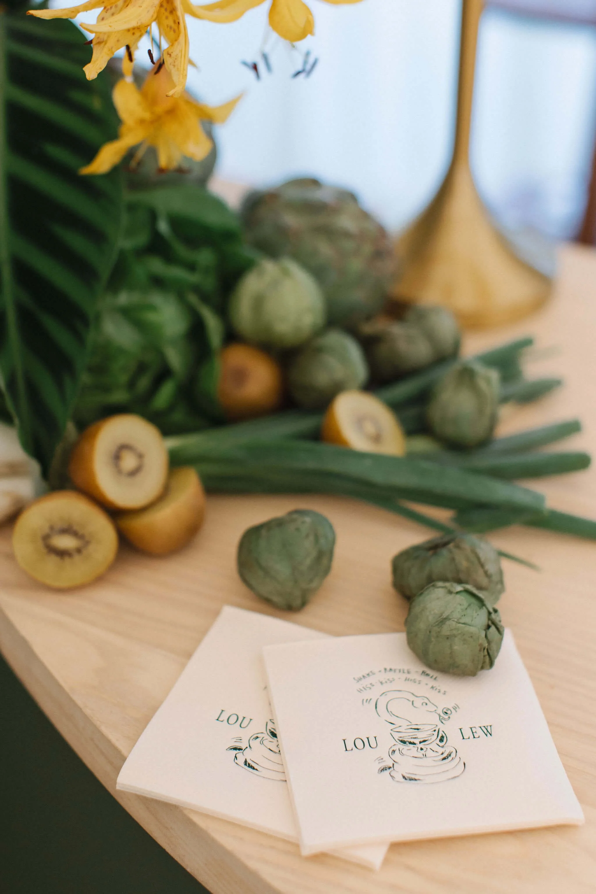 Eaton Ranch Aspen Colorado Candid Film Wedding Photographer