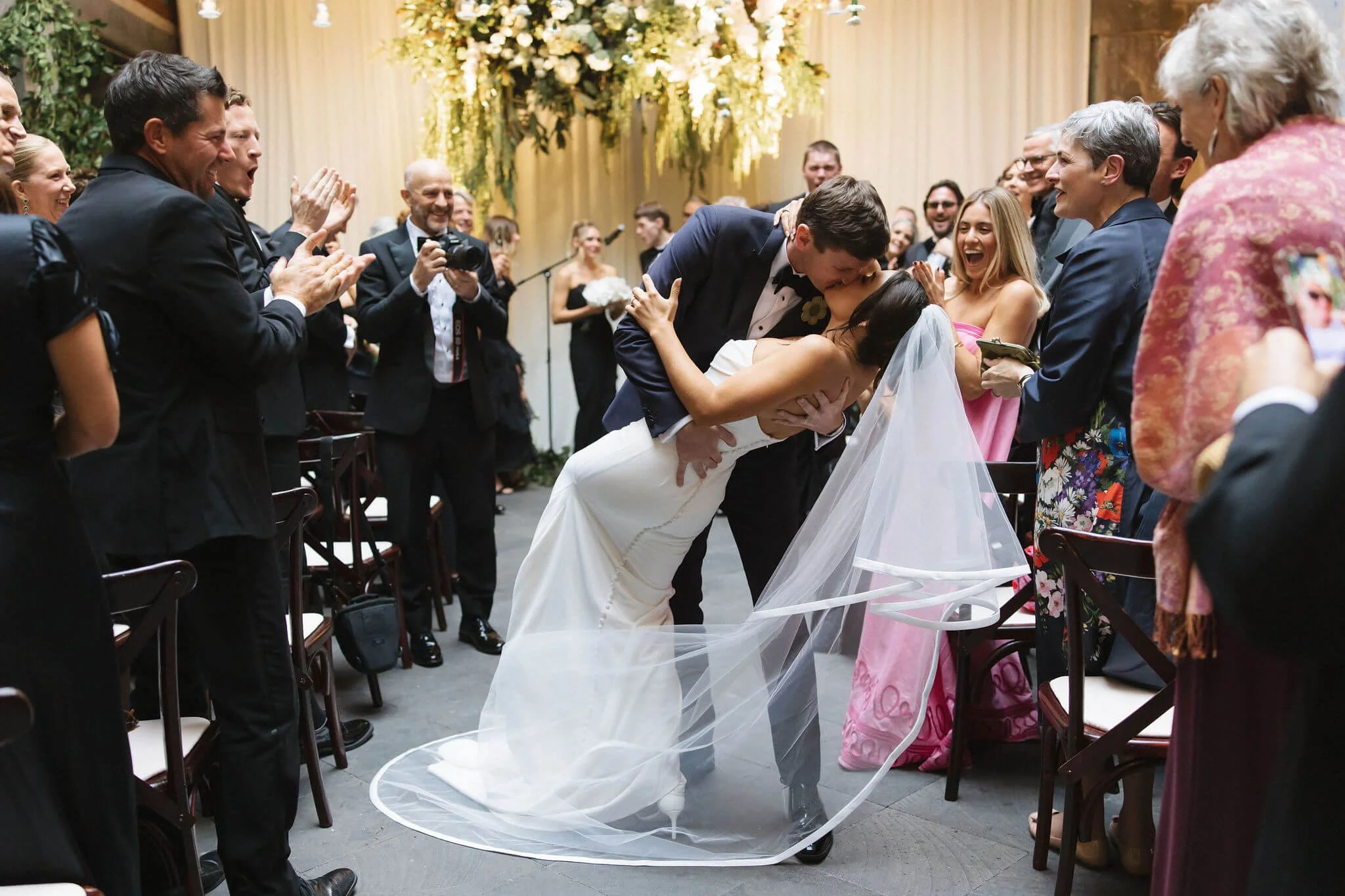 film wedding photographer mexico city proyectos publicos prim cdmx ciudad de mexico