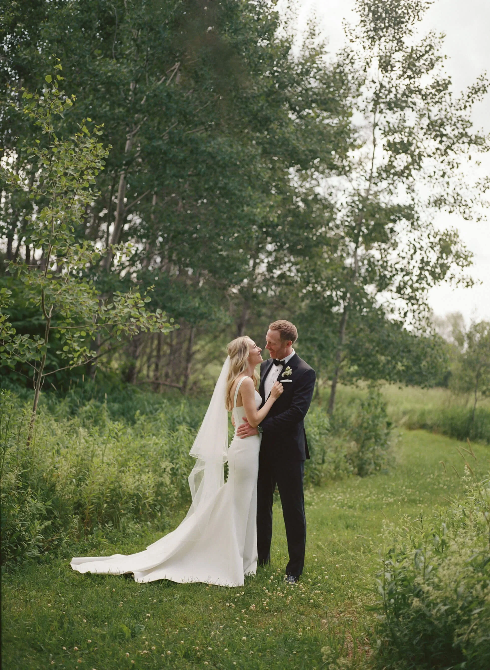Wylder Hotel Windham Film Wedding Photographer Hudson Valley New York Catskills
