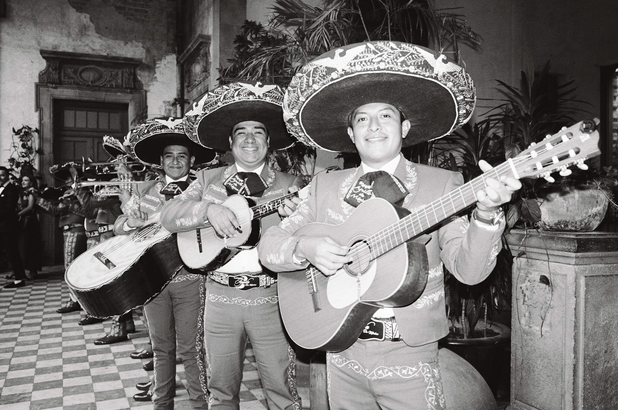 film wedding photographer mexico city proyectos publicos prim cdmx ciudad de mexico