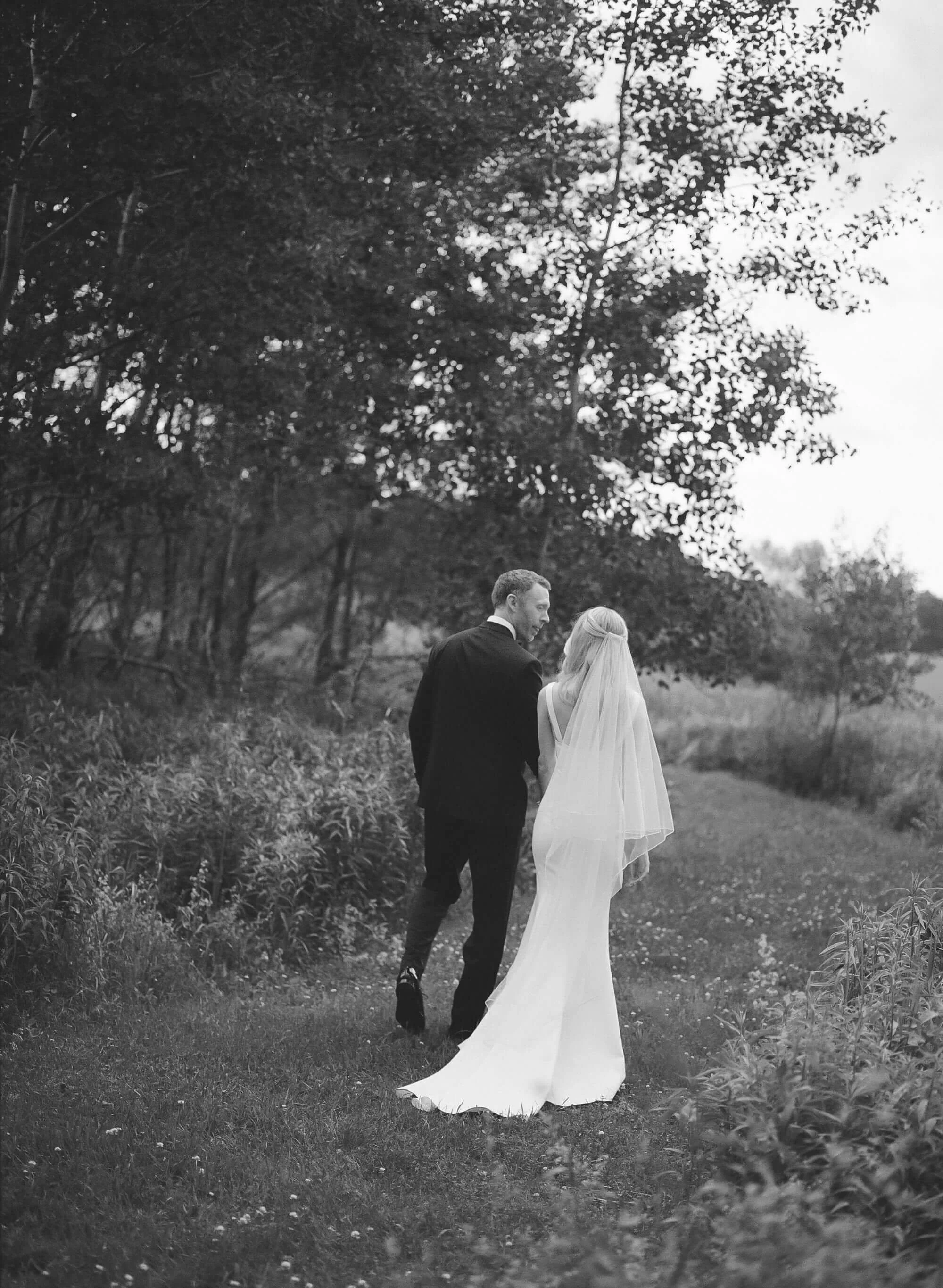 Wylder Hotel Windham Film Wedding Photographer Hudson Valley New York Catskills