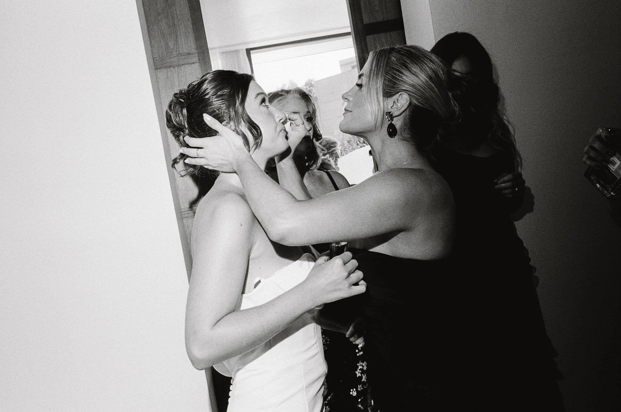 film wedding photographer mexico city proyectos publicos prim cdmx ciudad de mexico