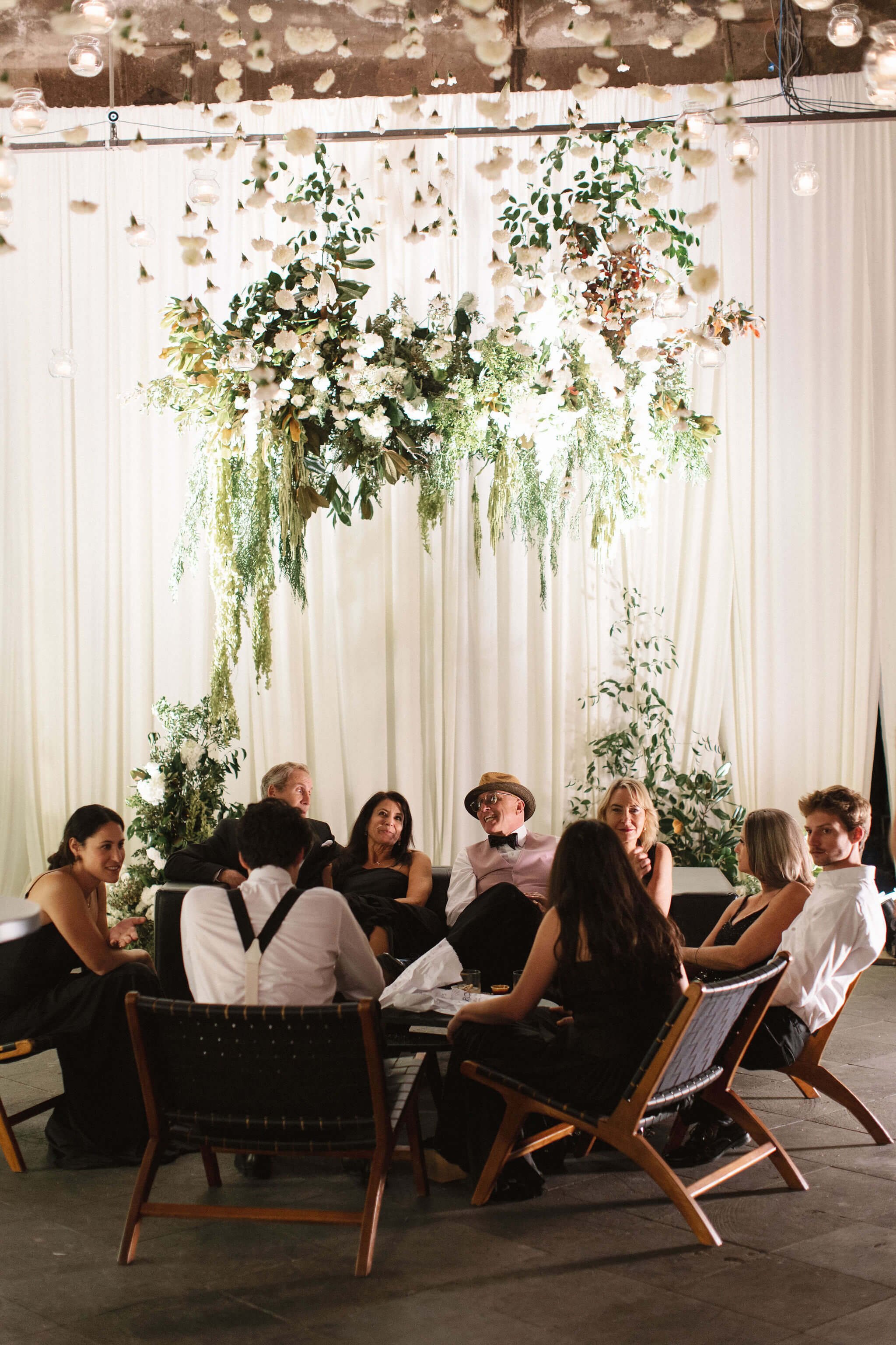 film wedding photographer mexico city proyectos publicos prim cdmx ciudad de mexico