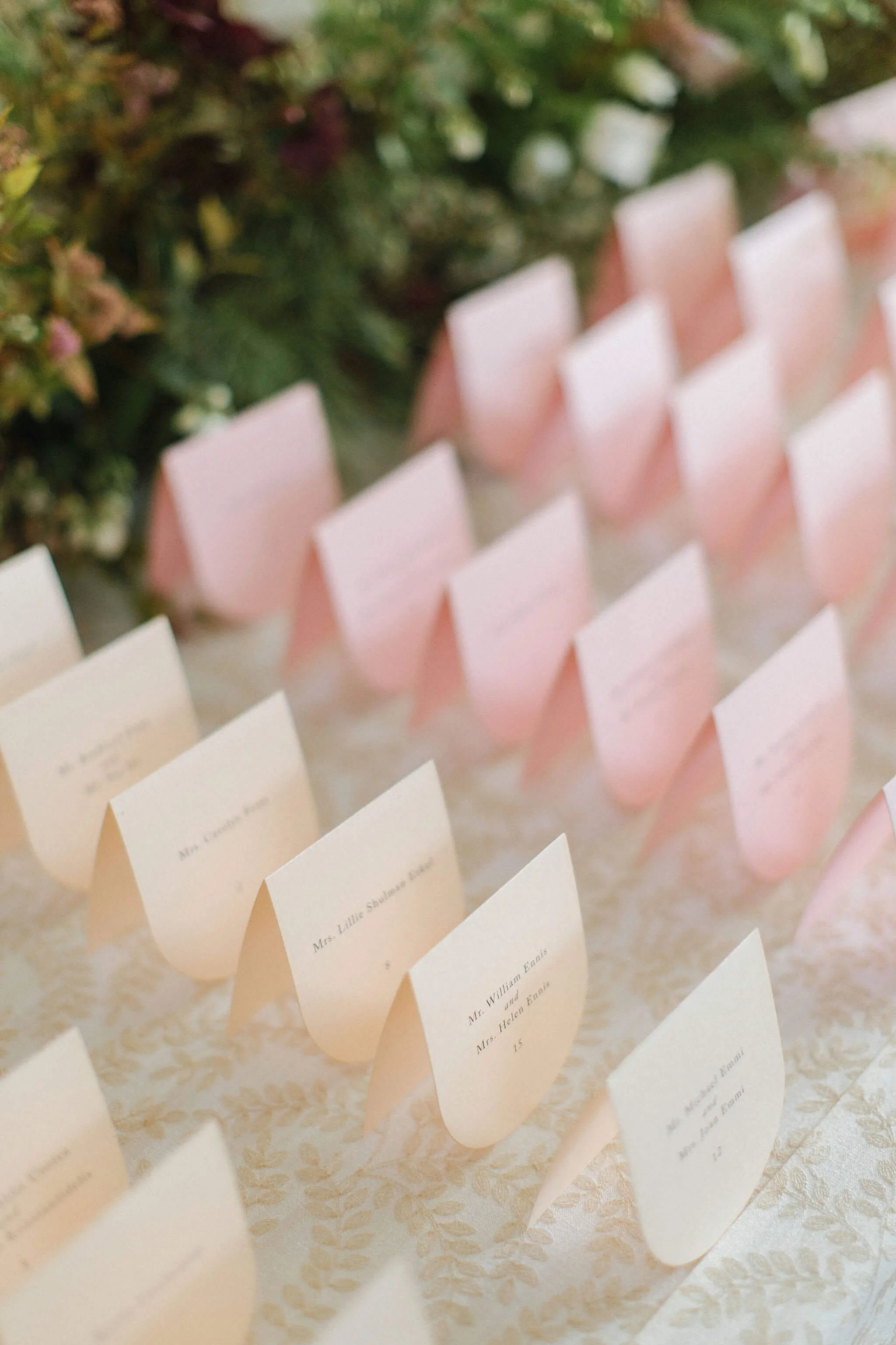 film wedding photography barnes foundation philadelphia museum art