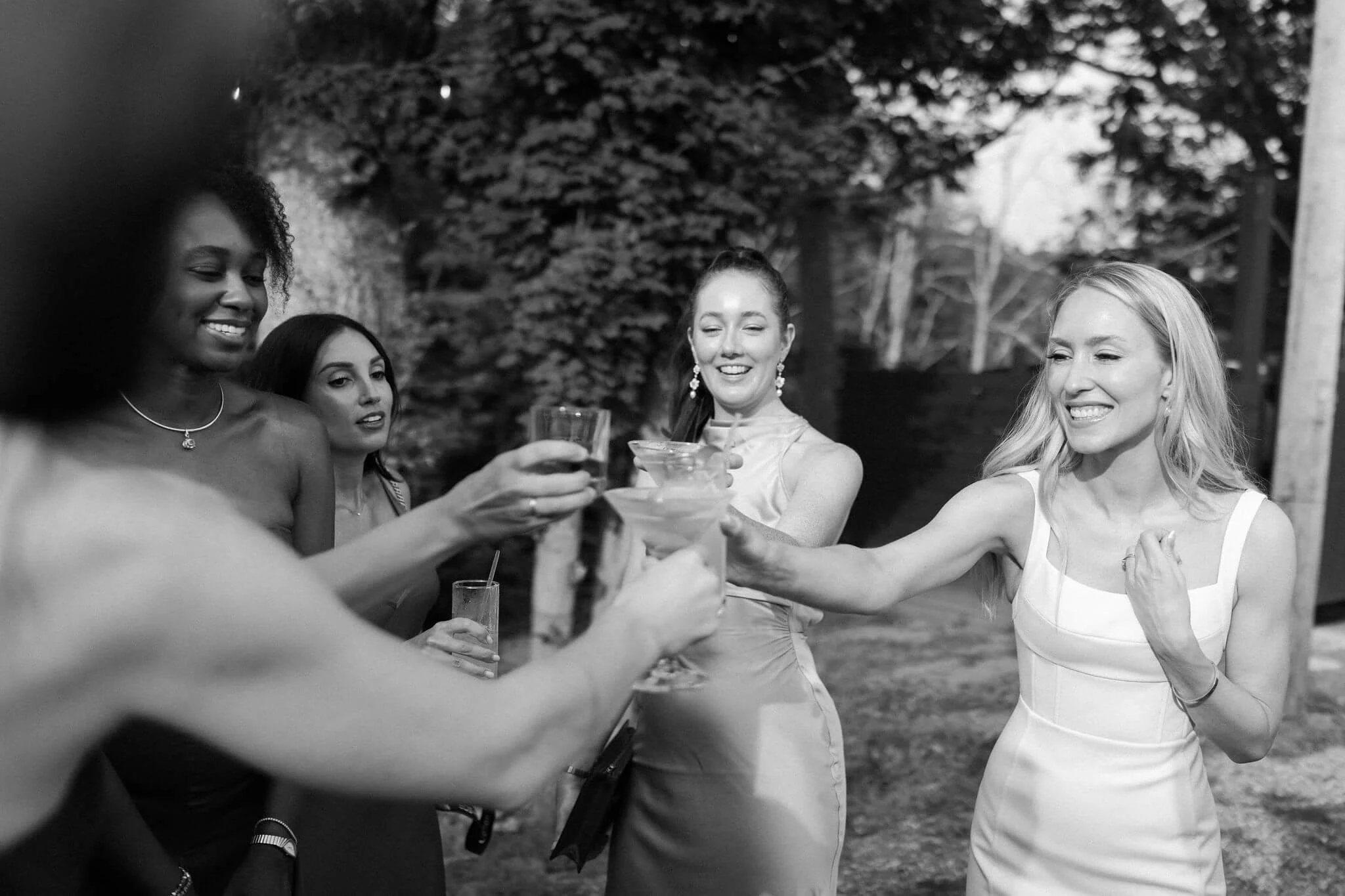 Wylder Hotel Windham Film Wedding Photographer Hudson Valley New York Catskills