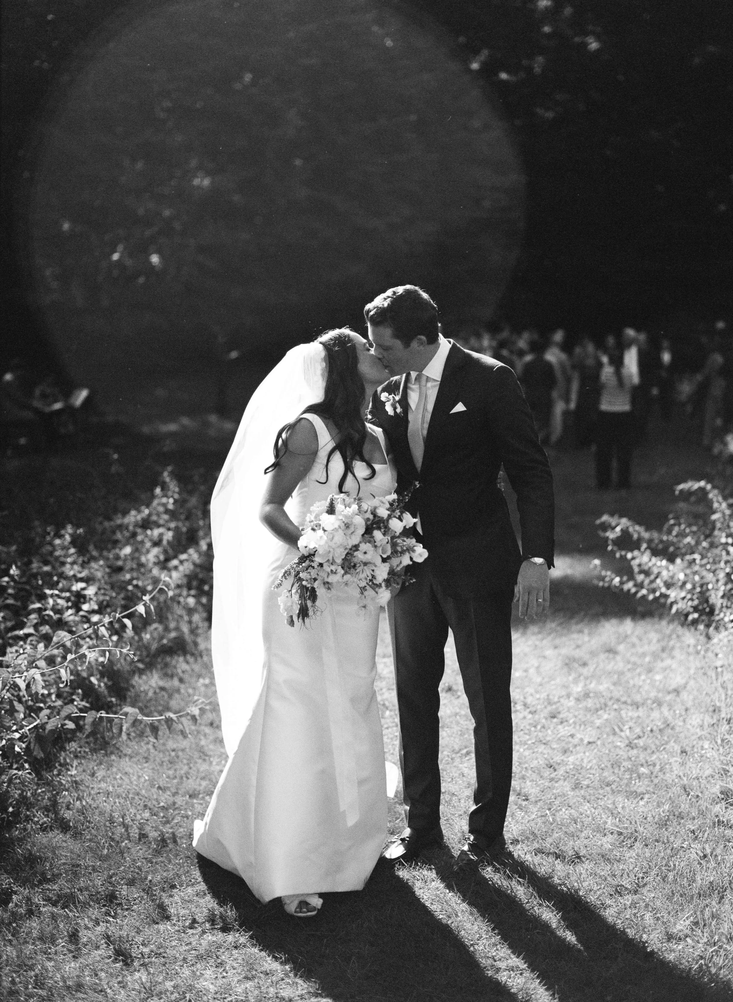 hudson valley film wedding photographer catskills foxfire mountain house