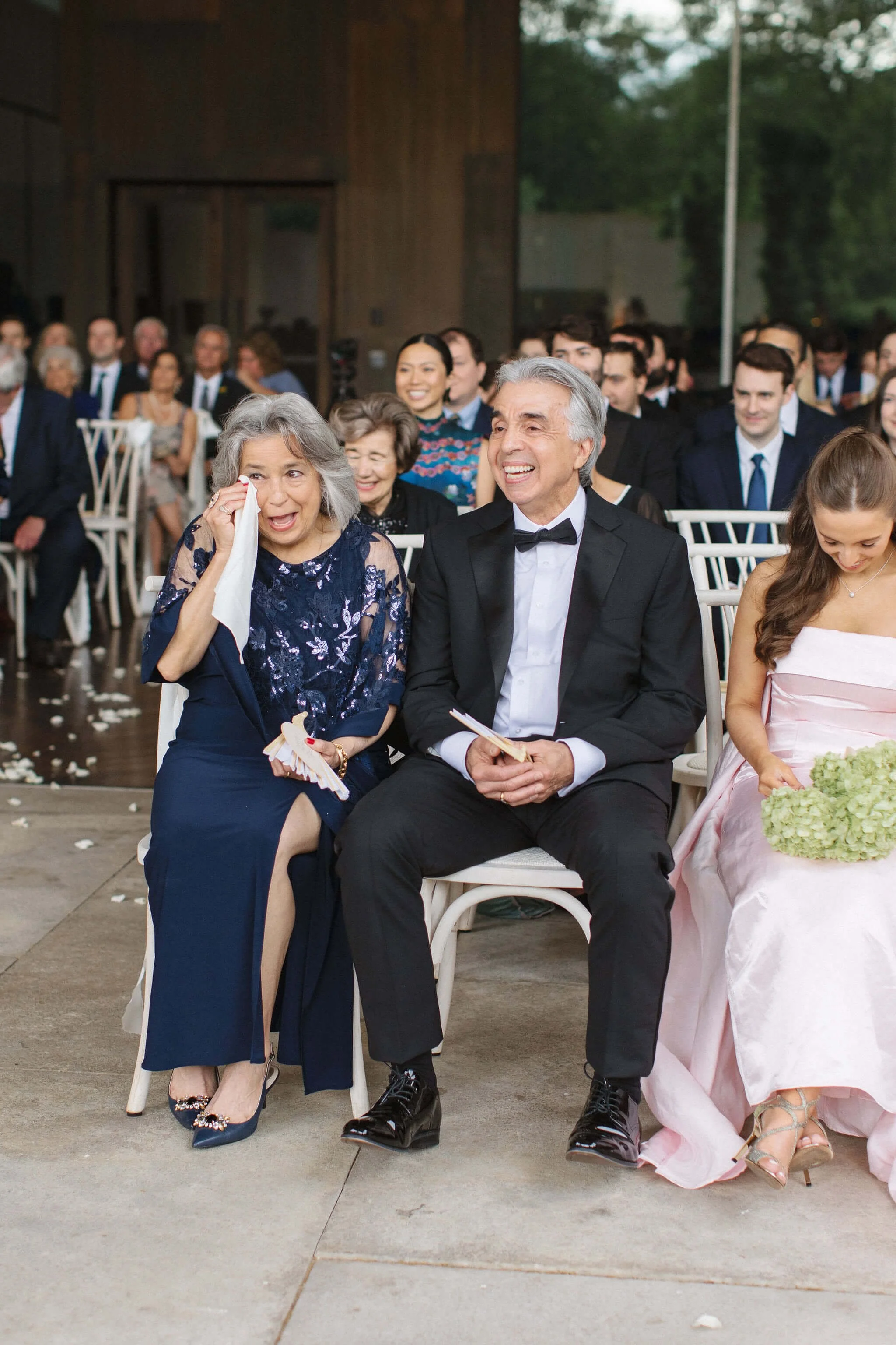 film wedding photography barnes foundation philadelphia museum art