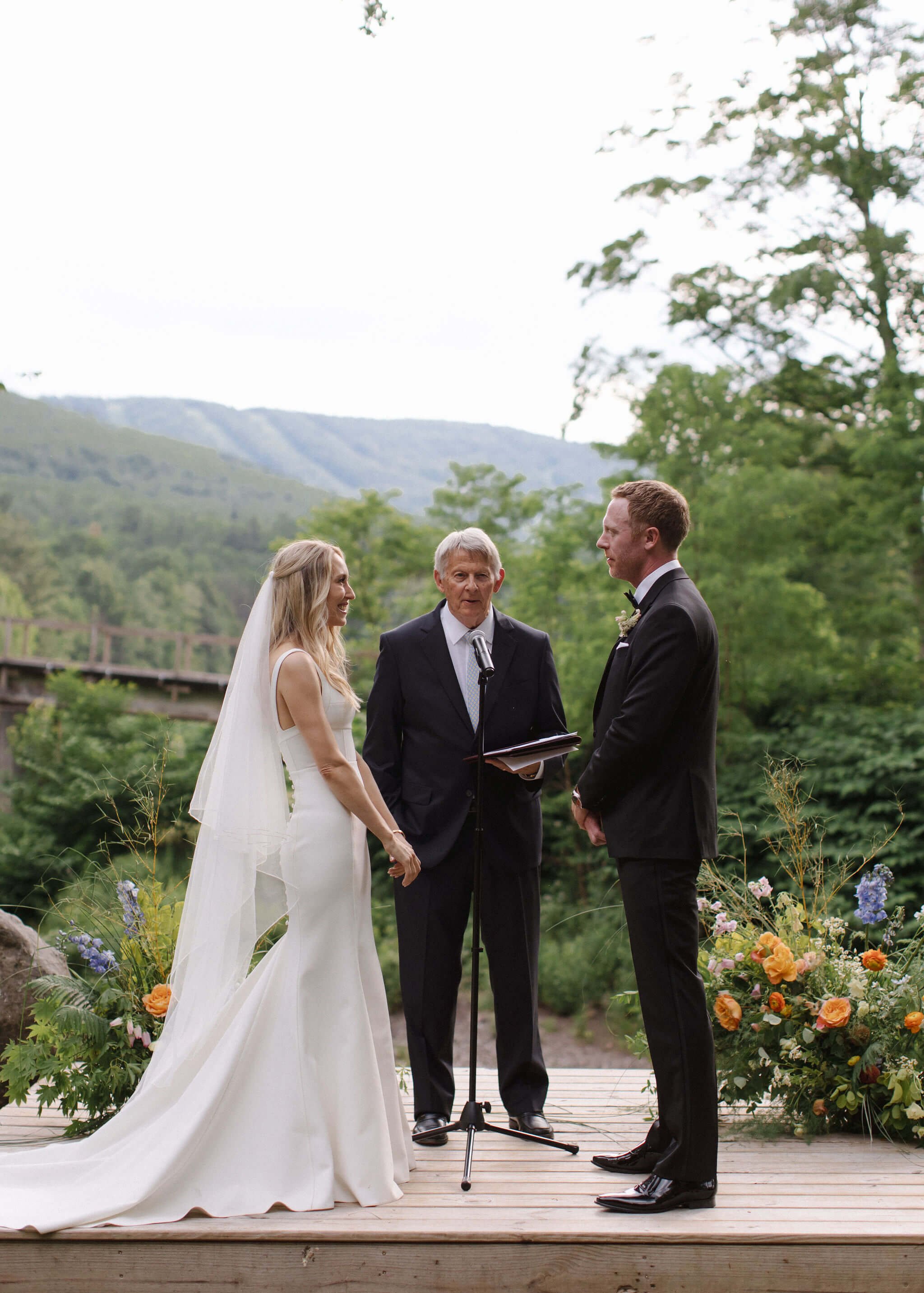 Wylder Hotel Windham Film Wedding Photographer Hudson Valley New York Catskills