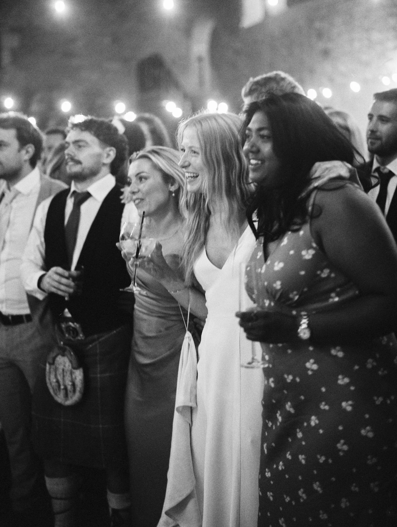 monestir san salvi girona costa brava barcelona film wedding photographer