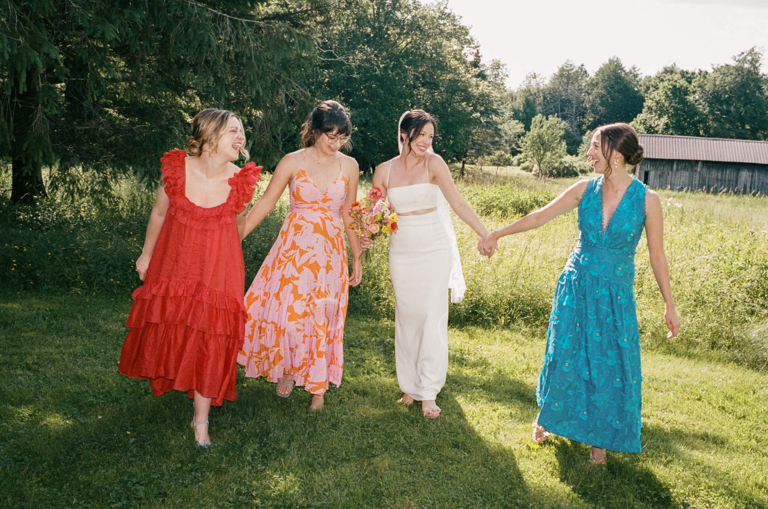 film-wedding-photographer-arnold-house-hudson-valley18.jpg