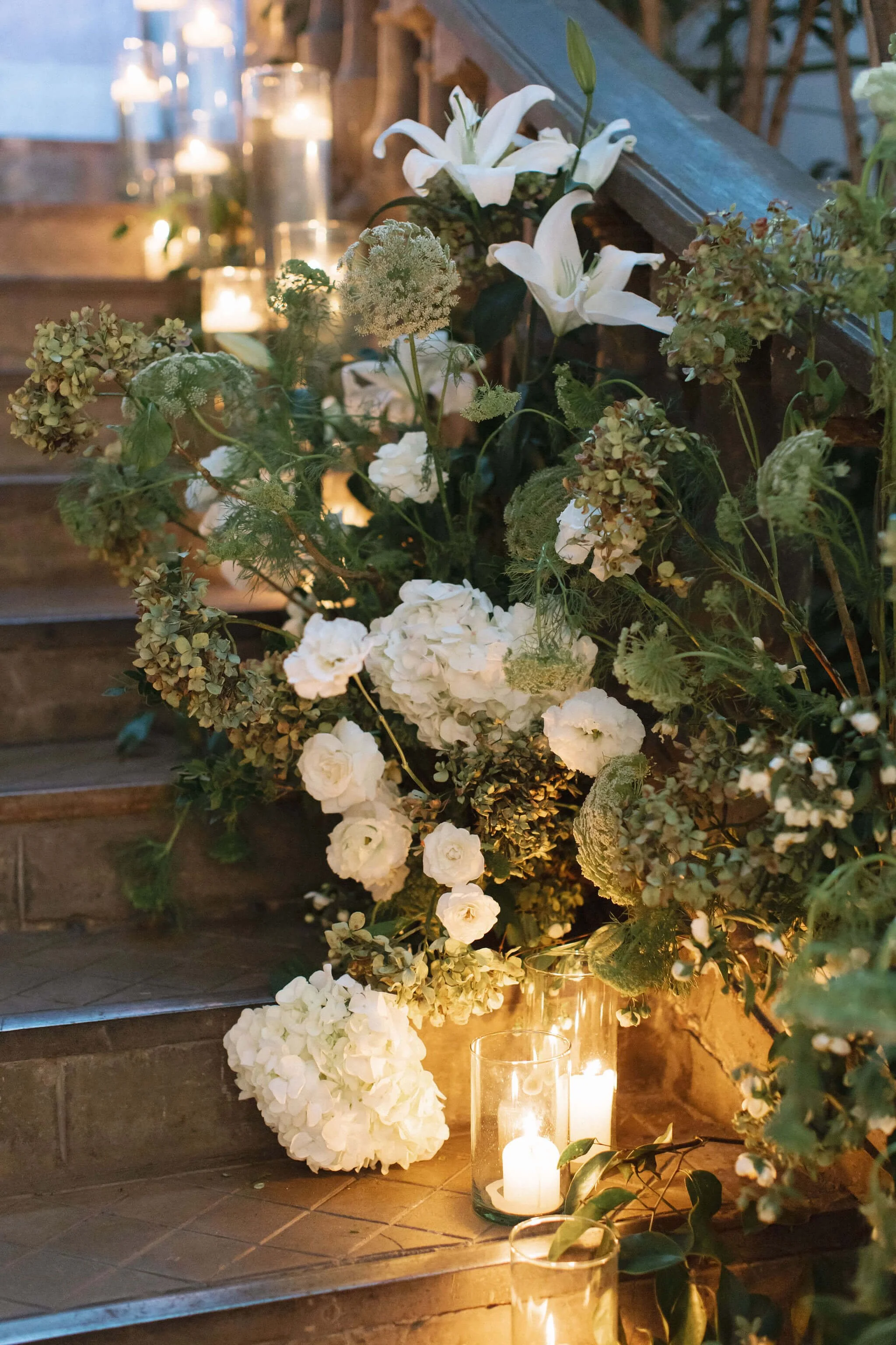 film wedding photographer mexico city proyectos publicos prim cdmx ciudad de mexico