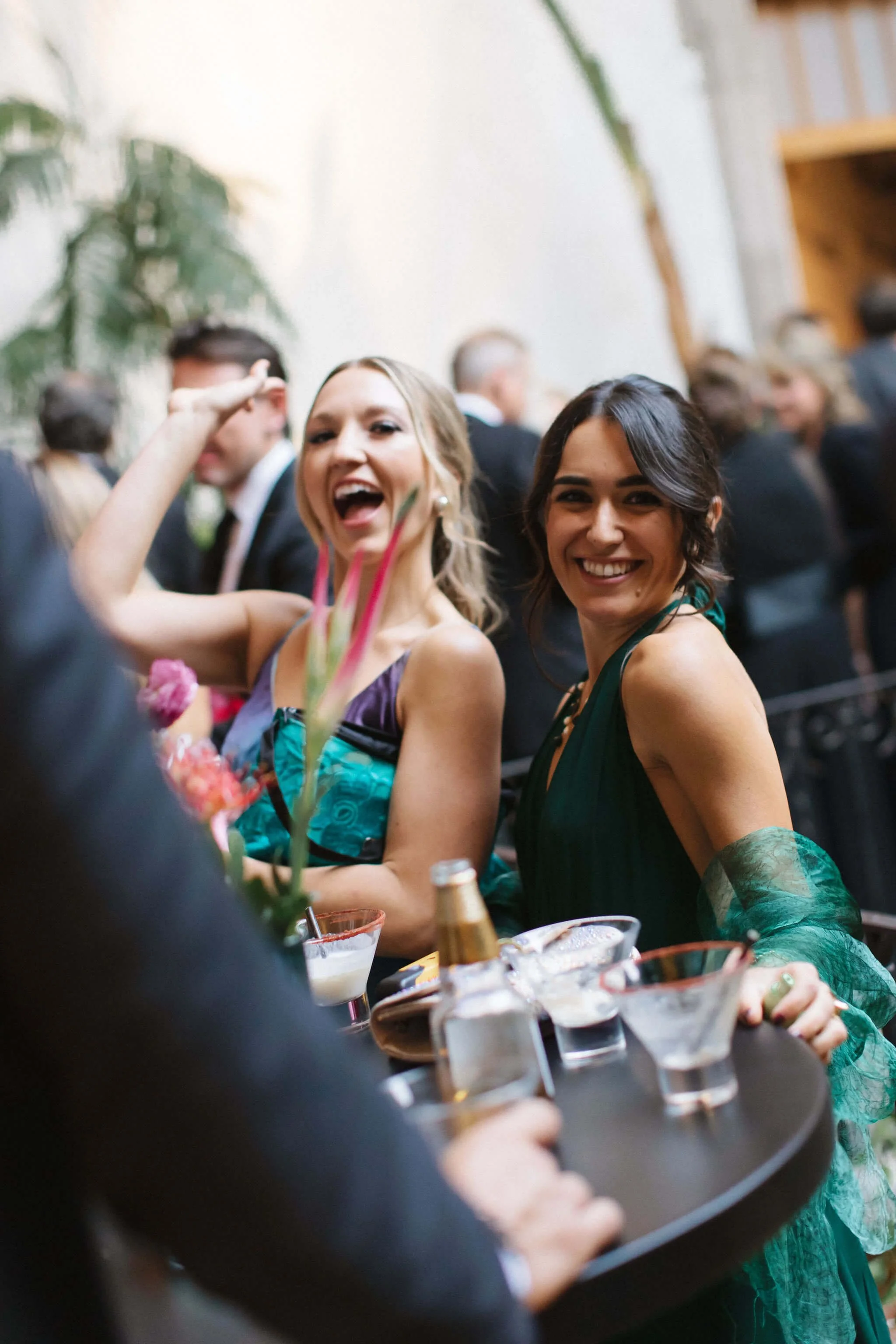 film wedding photographer mexico city proyectos publicos prim cdmx ciudad de mexico